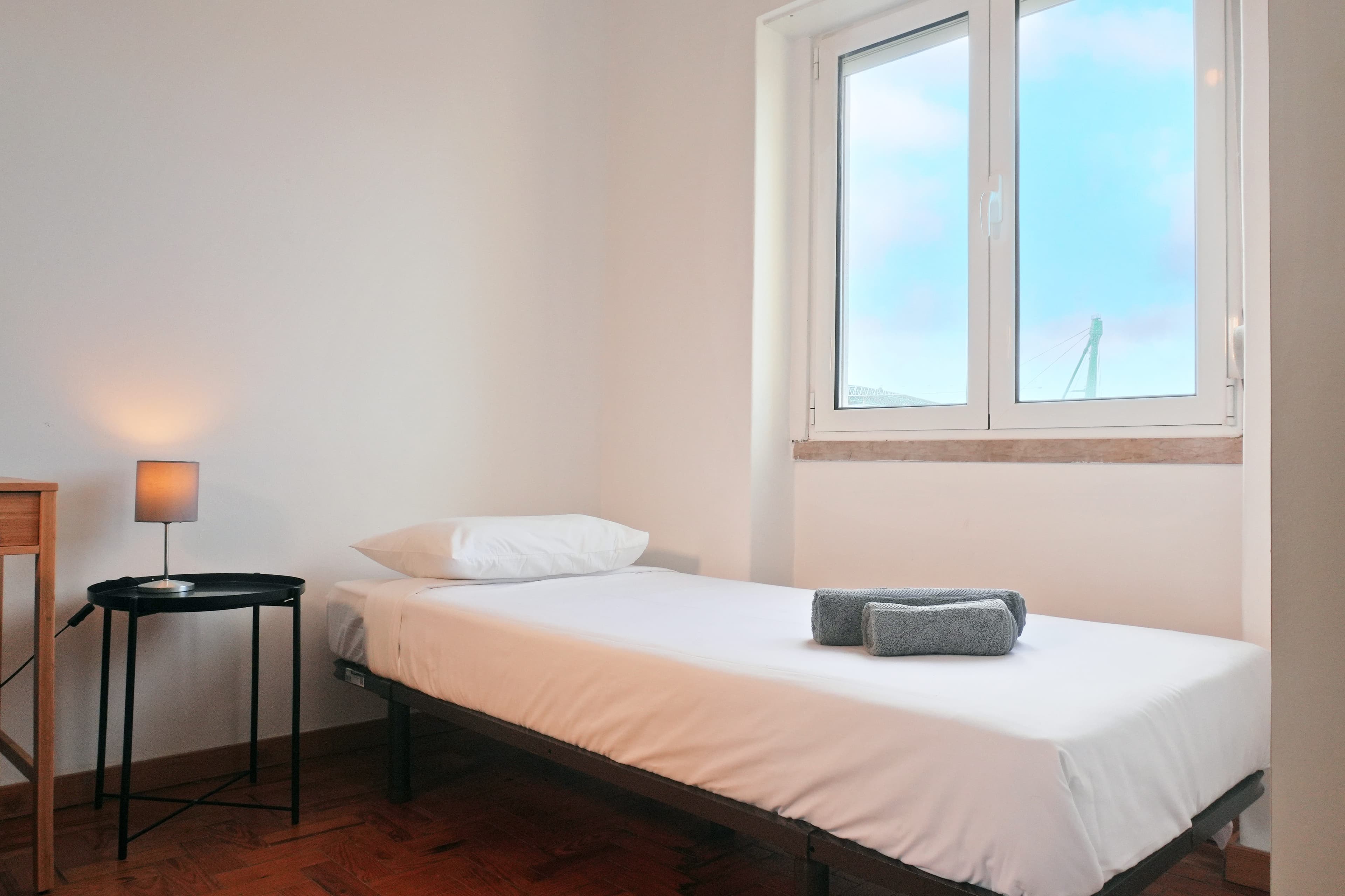 Marketing picture of unit PT-17-005-011-02H