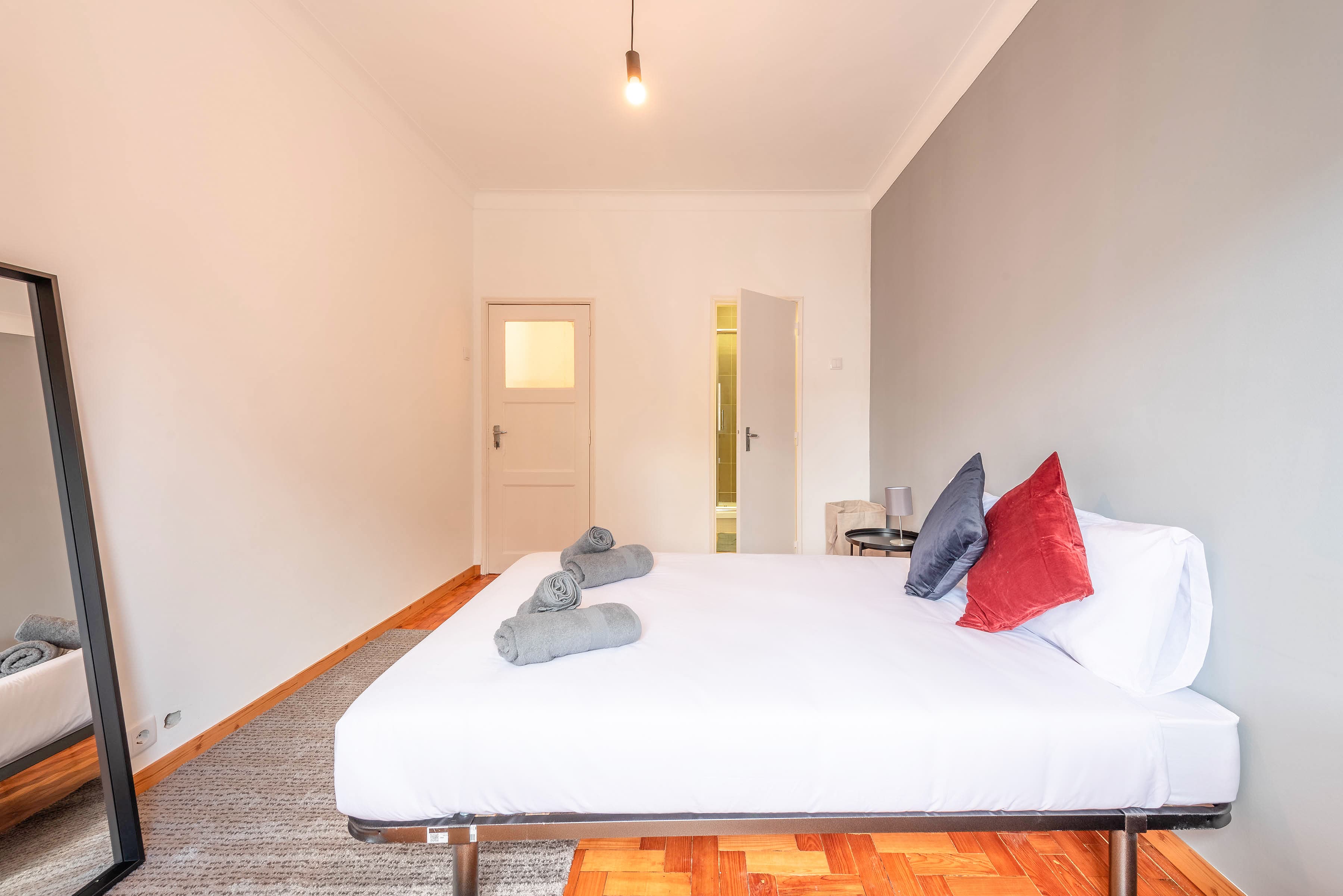 Marketing picture of unit PT-17-005-011-03H