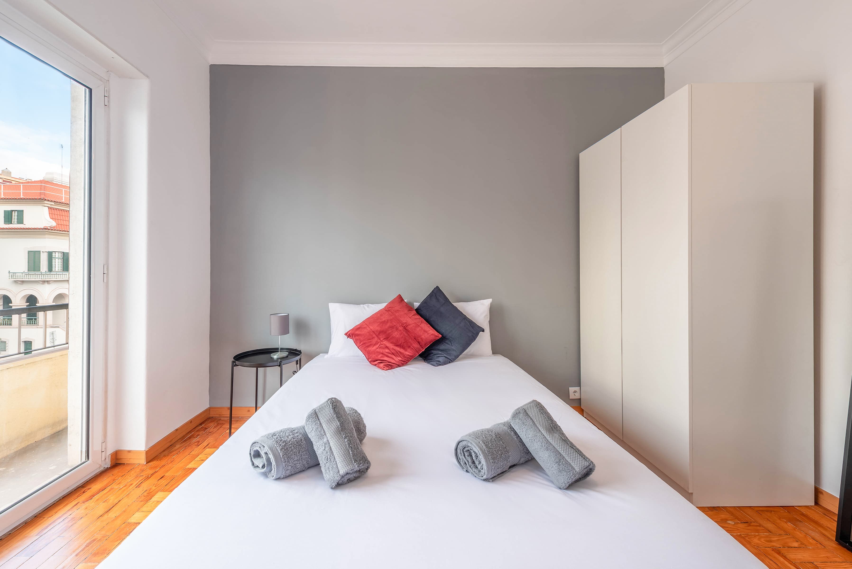 Marketing picture of unit PT-17-005-011-05H