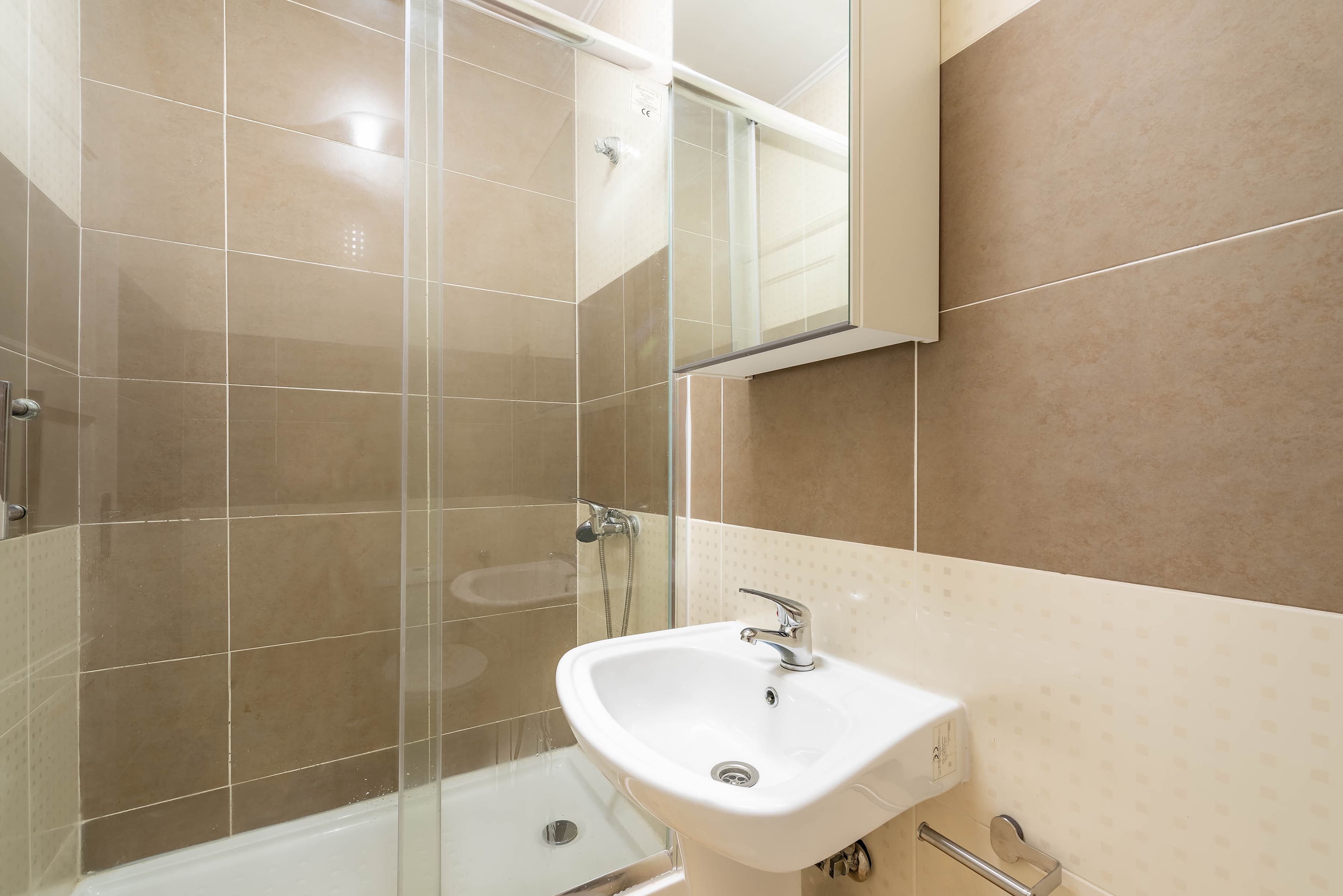 Marketing picture of unit PT-17-005-011-05H