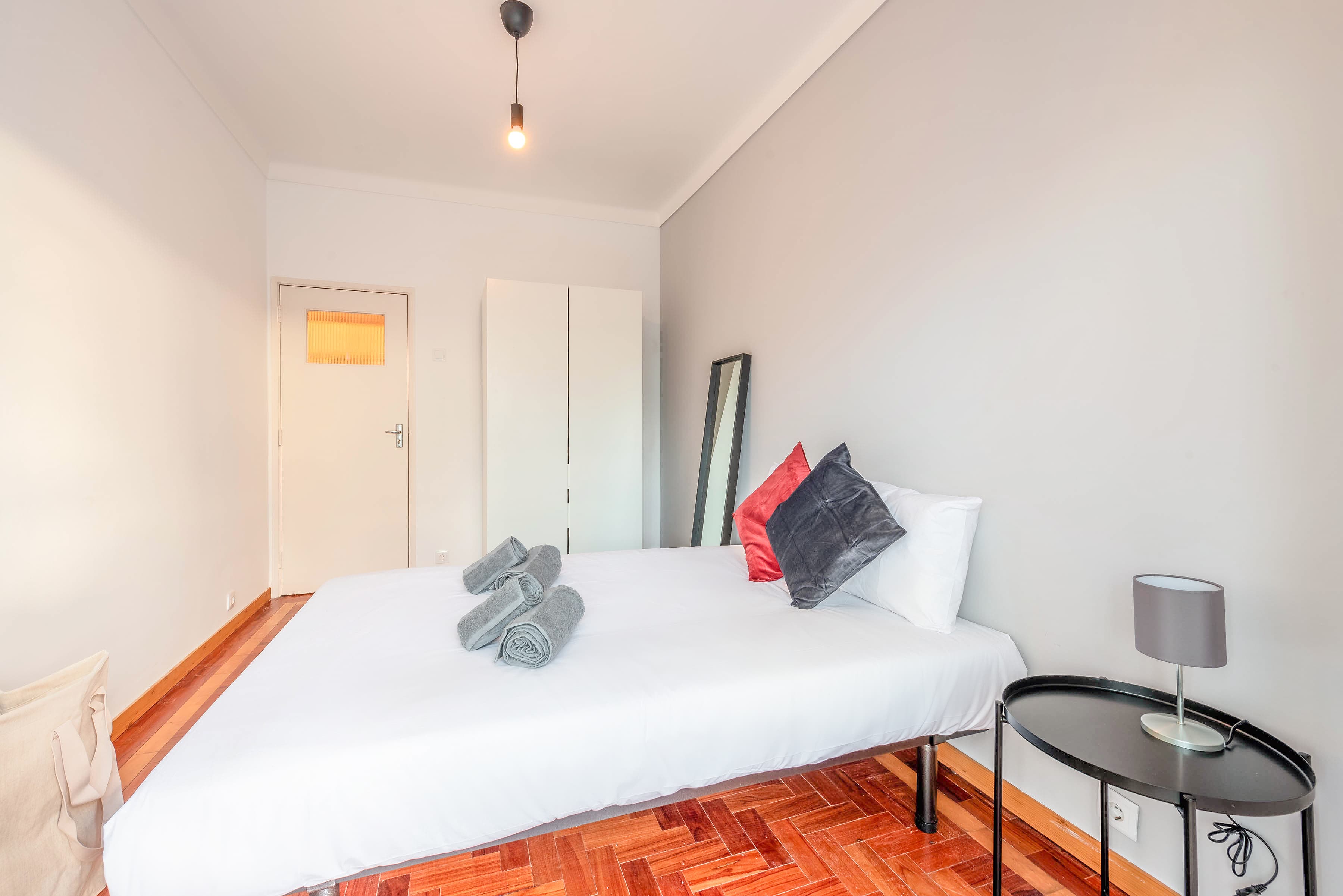 Marketing picture of unit PT-17-005-015-01H