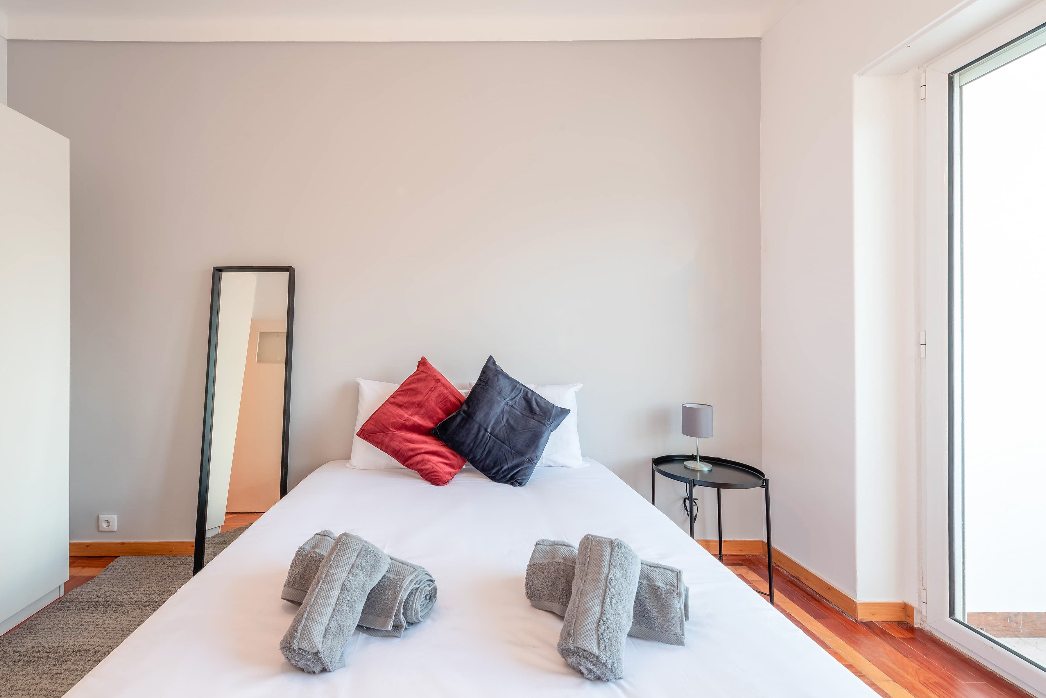 Marketing picture of unit PT-17-005-015-01H