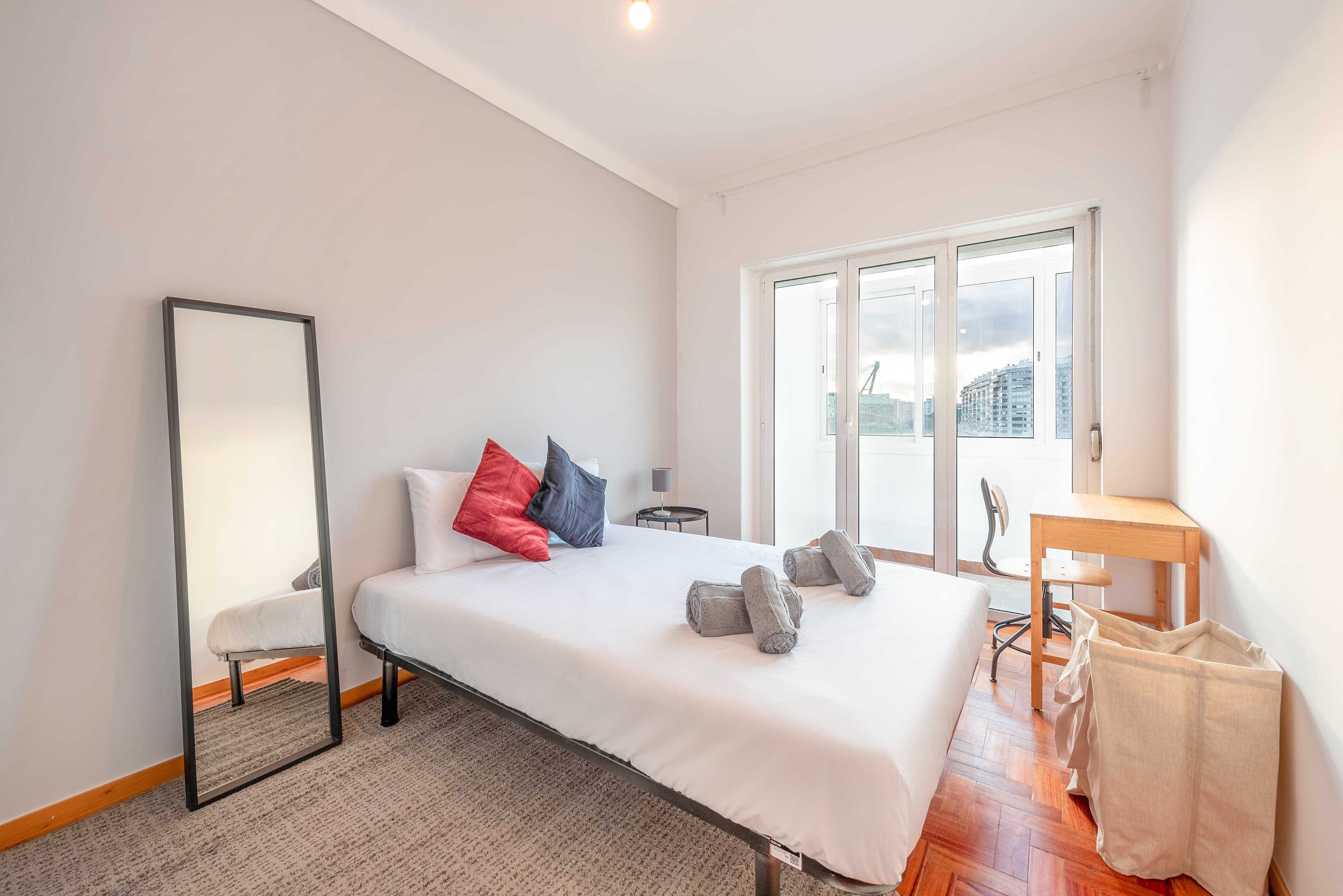 Marketing picture of unit PT-17-005-015-01H