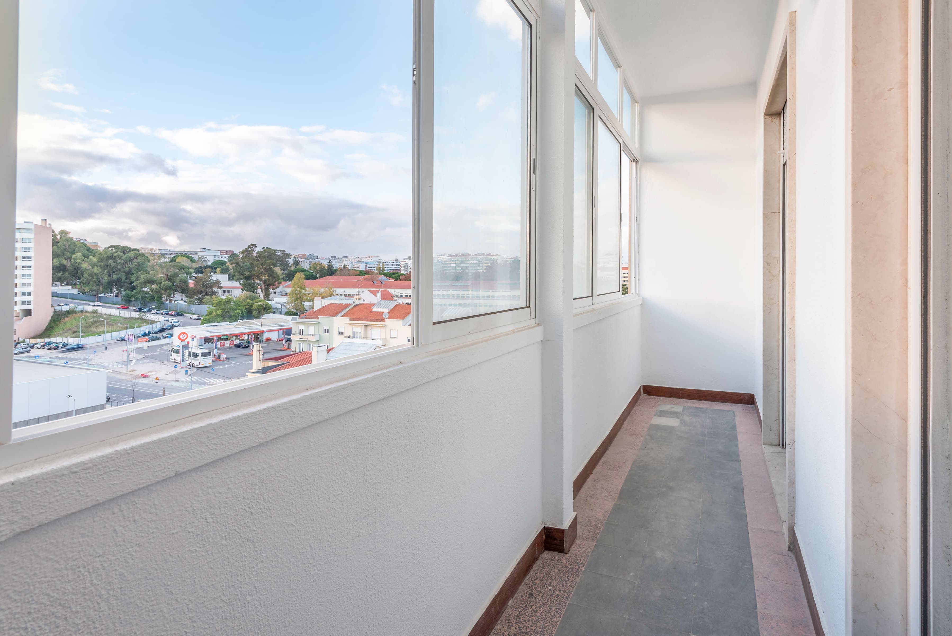 Marketing picture of unit PT-17-005-015-01H