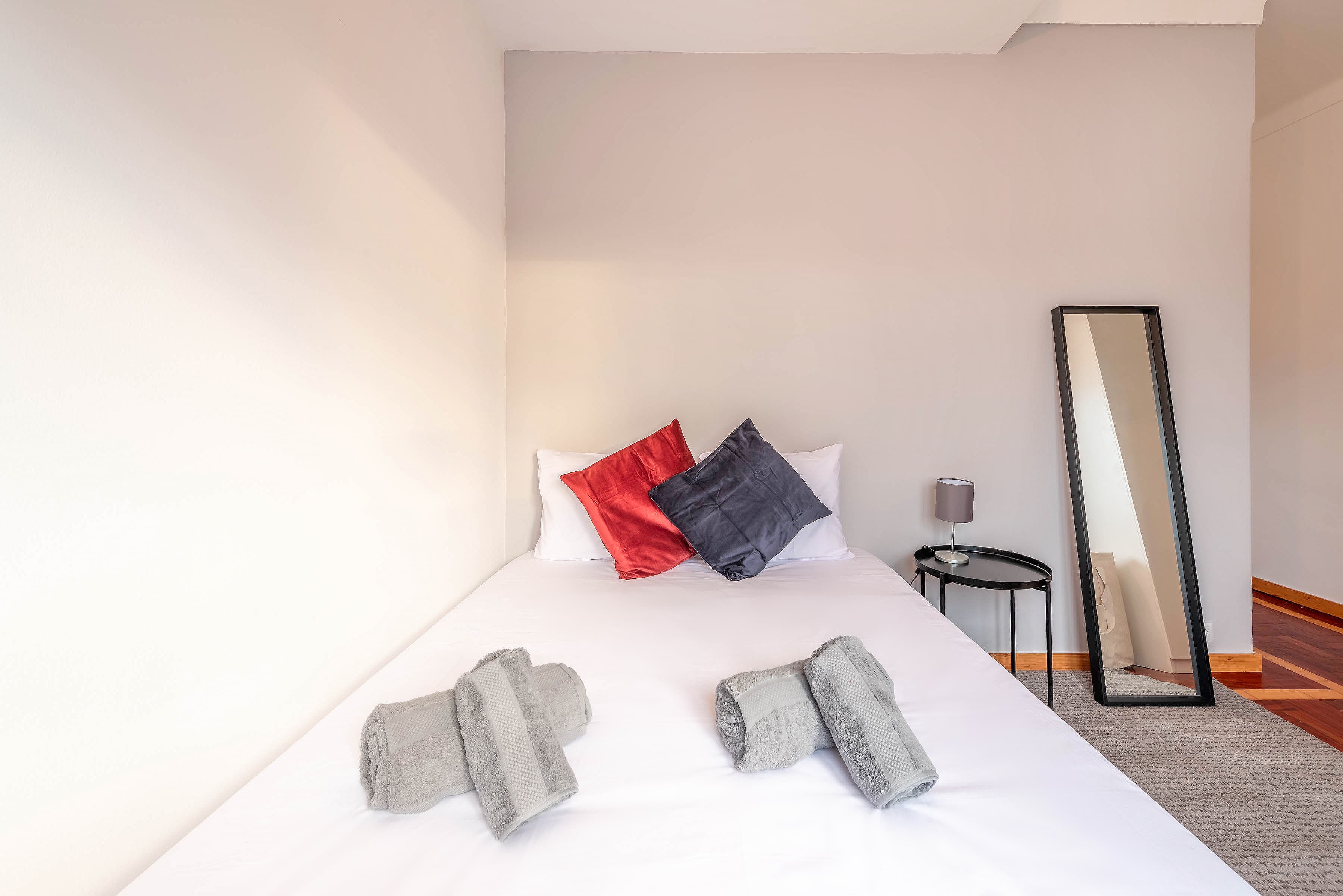 Marketing picture of unit PT-17-005-015-02H