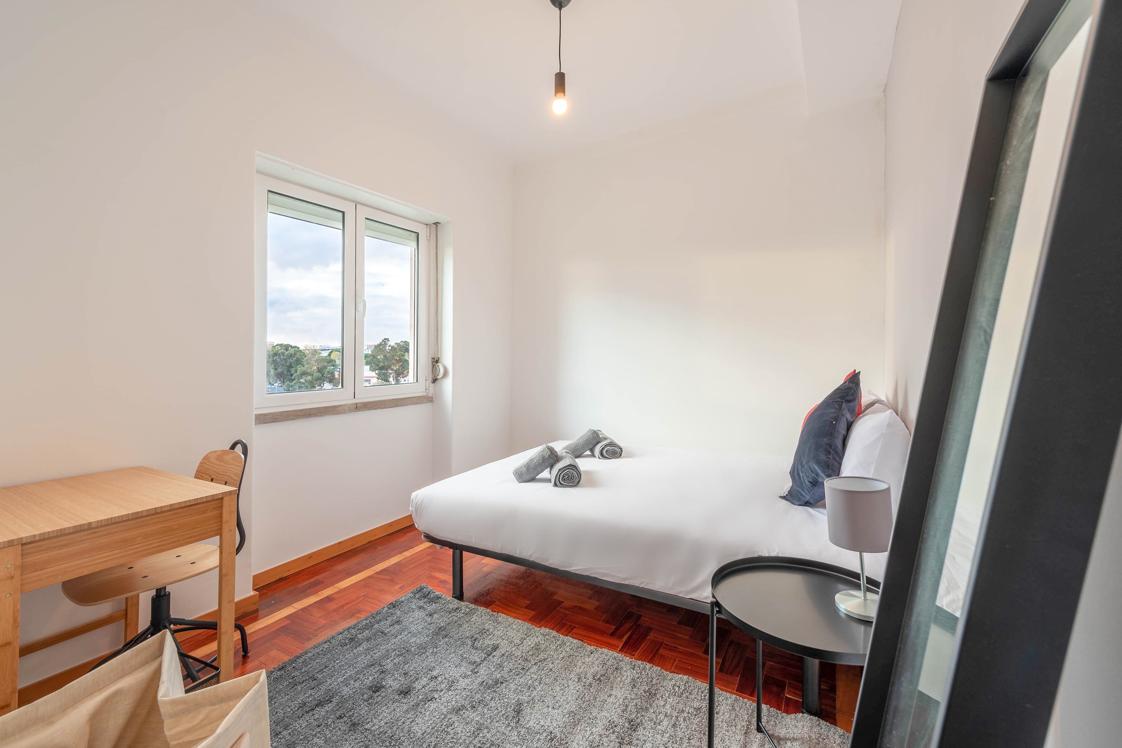 Marketing picture of unit PT-17-005-015-02H