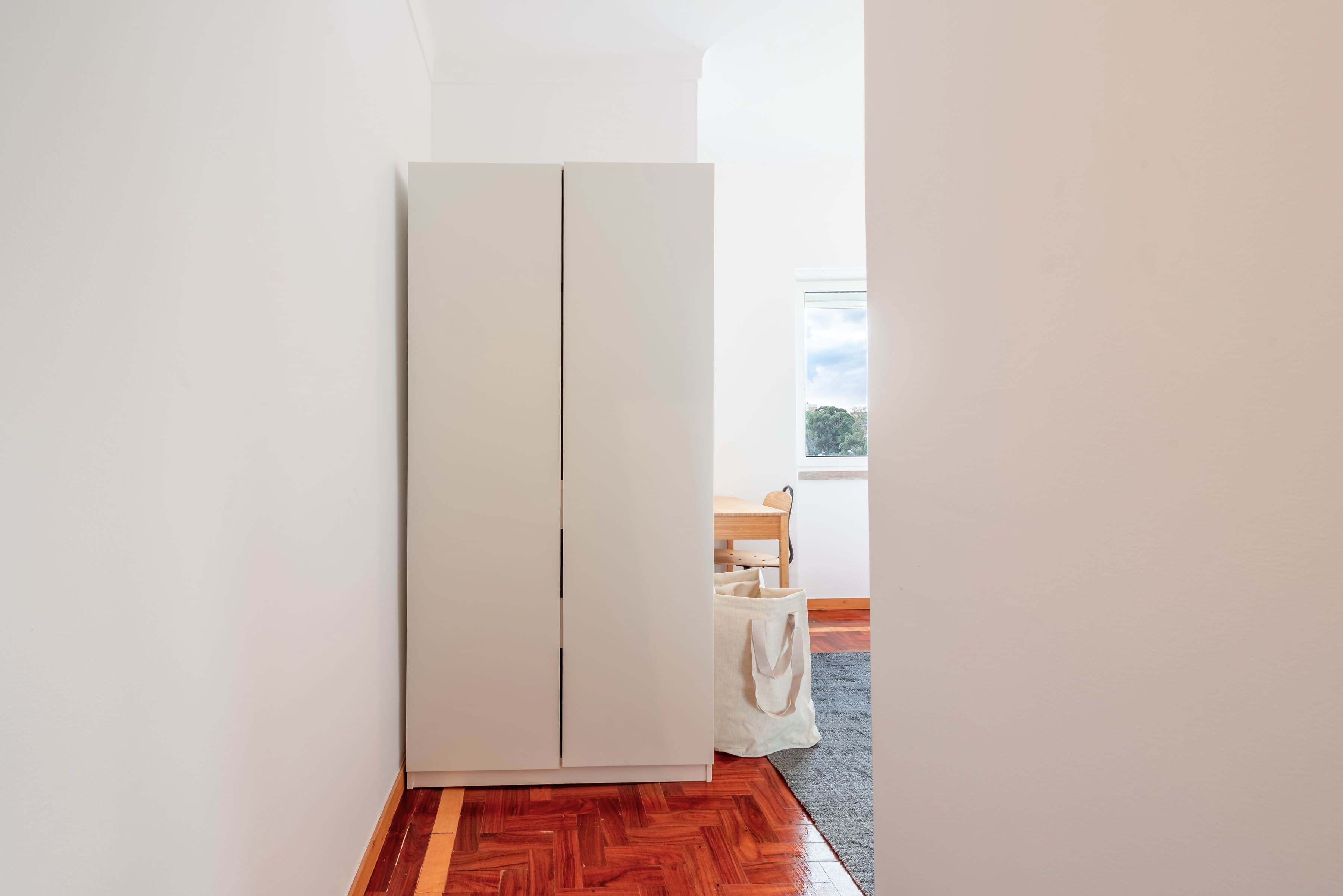 Marketing picture of unit PT-17-005-015-02H