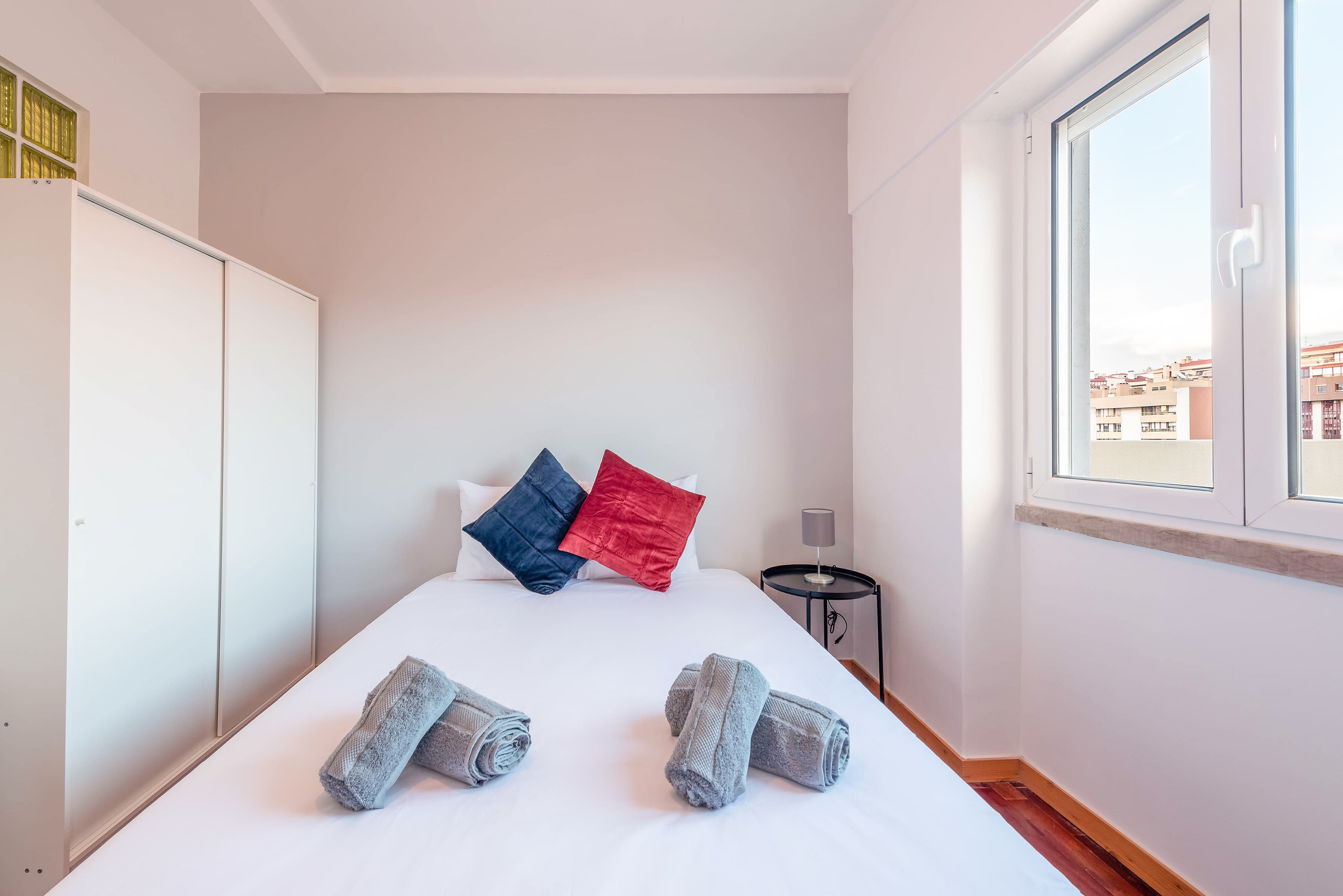 Marketing picture of unit PT-17-005-015-03H