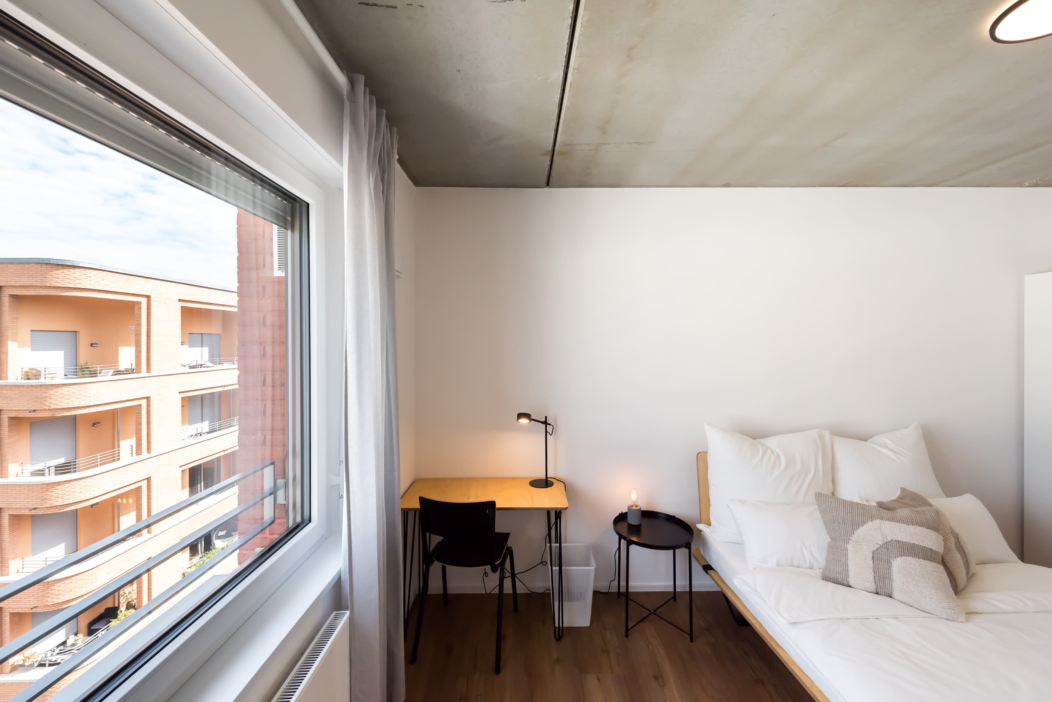 Marketing picture of unit DE-04-037-002-04Q