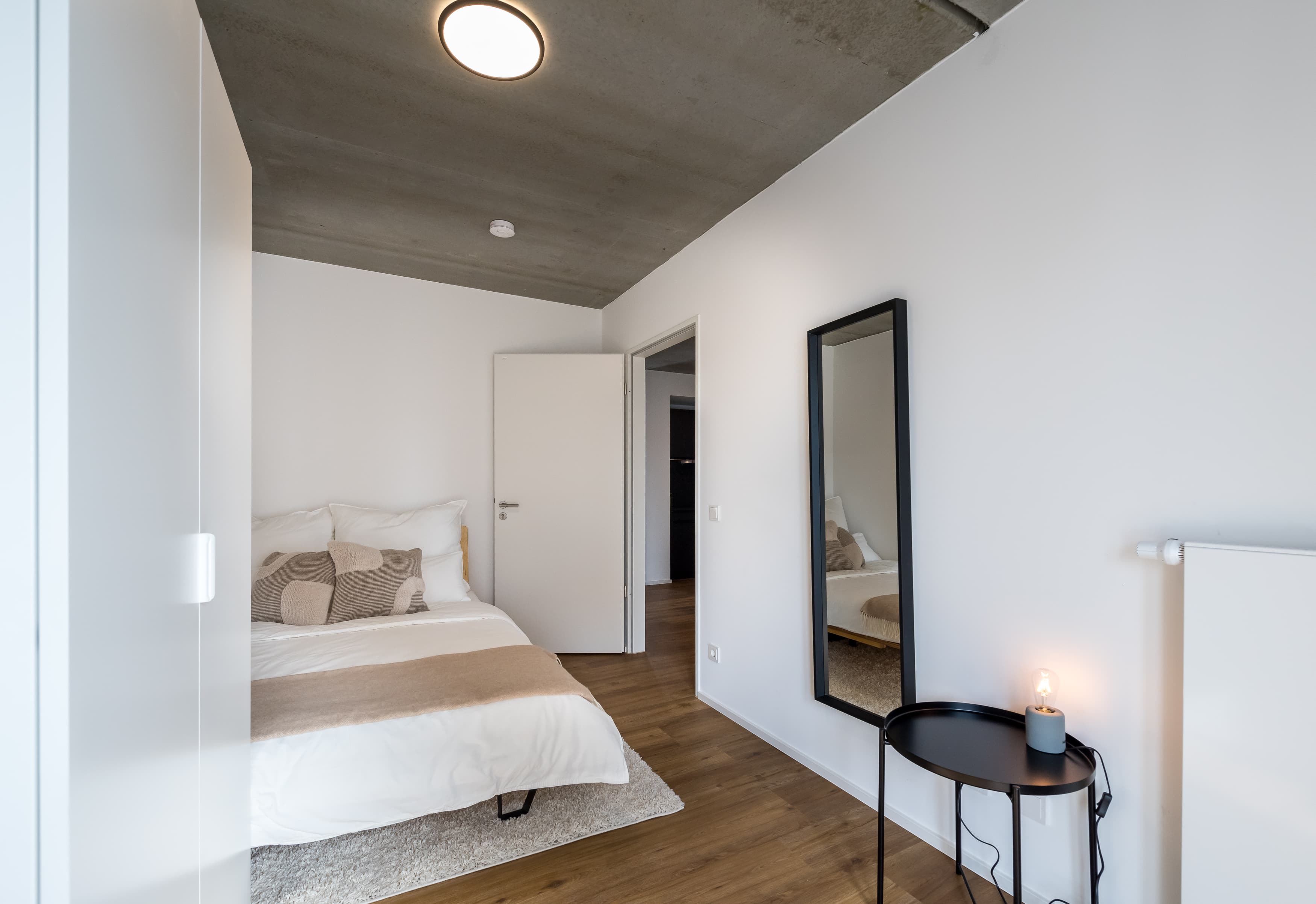 Marketing picture of unit DE-04-037-002-02Q