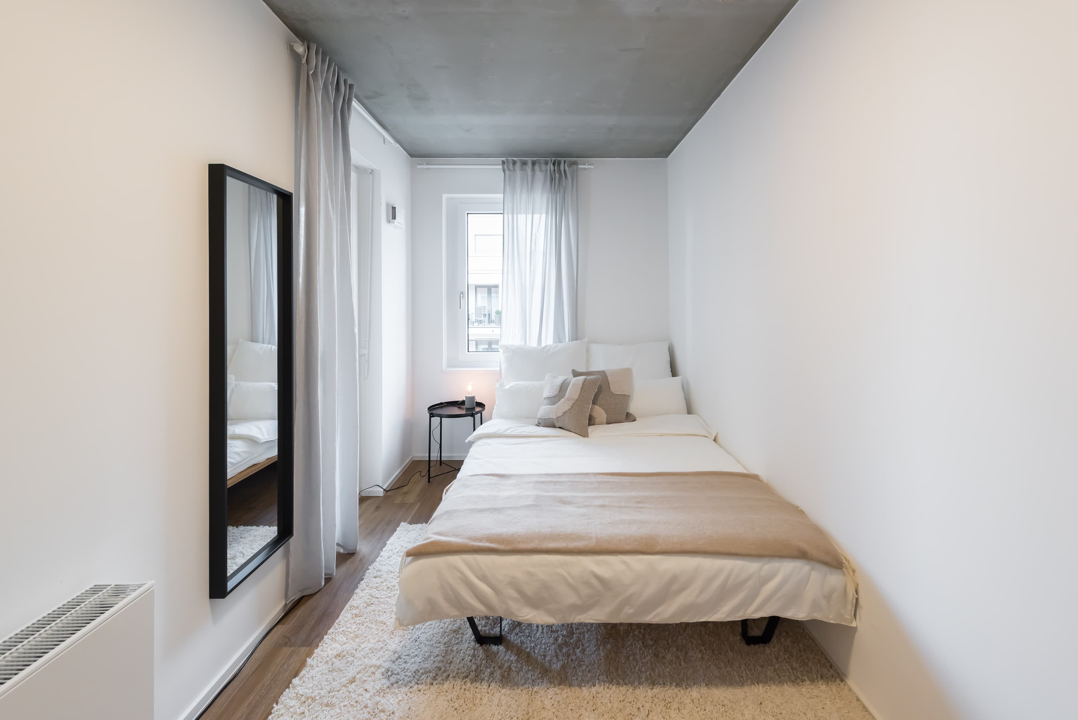 Marketing picture of unit DE-04-037-011-02Q