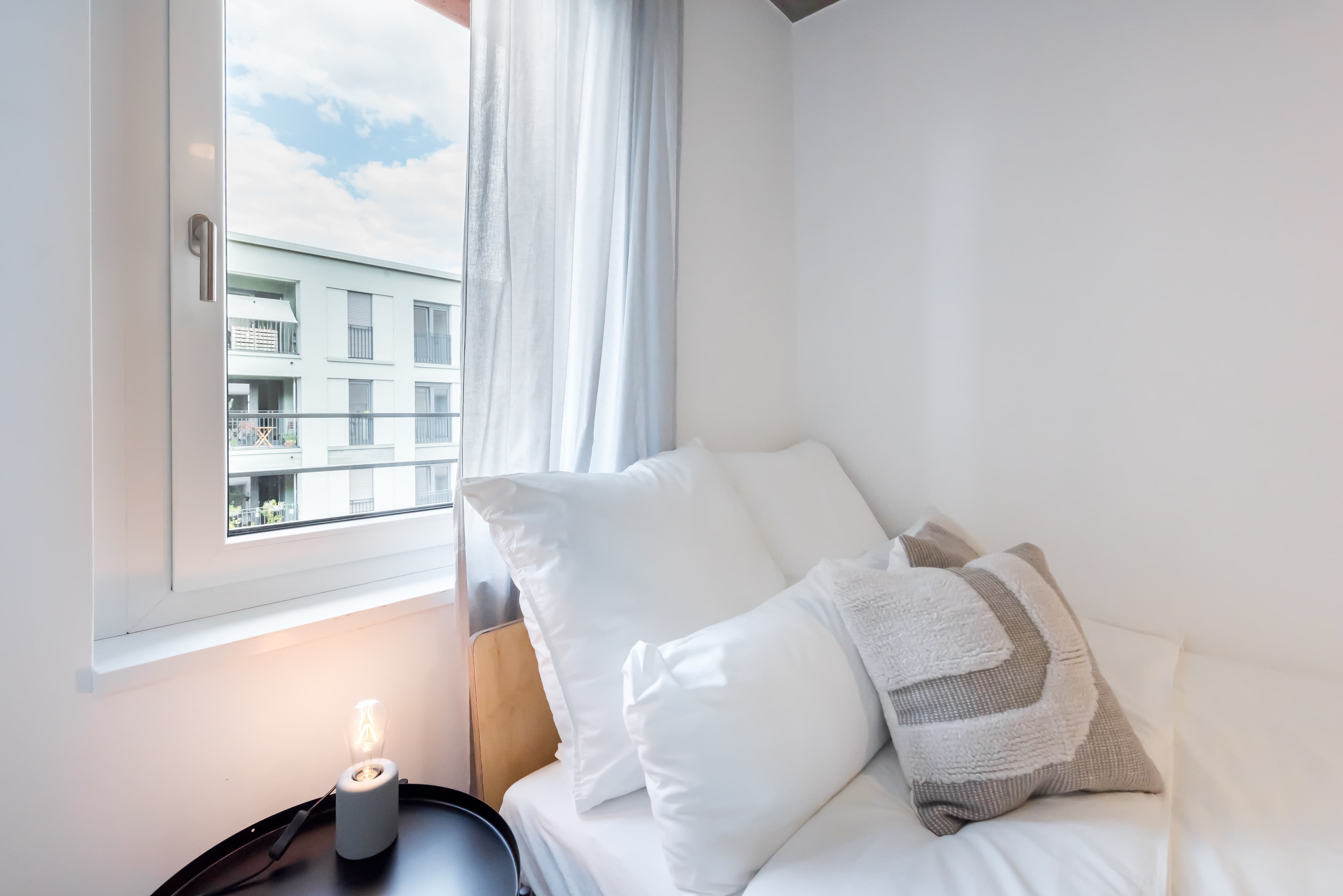 Marketing picture of unit DE-04-037-011-02Q