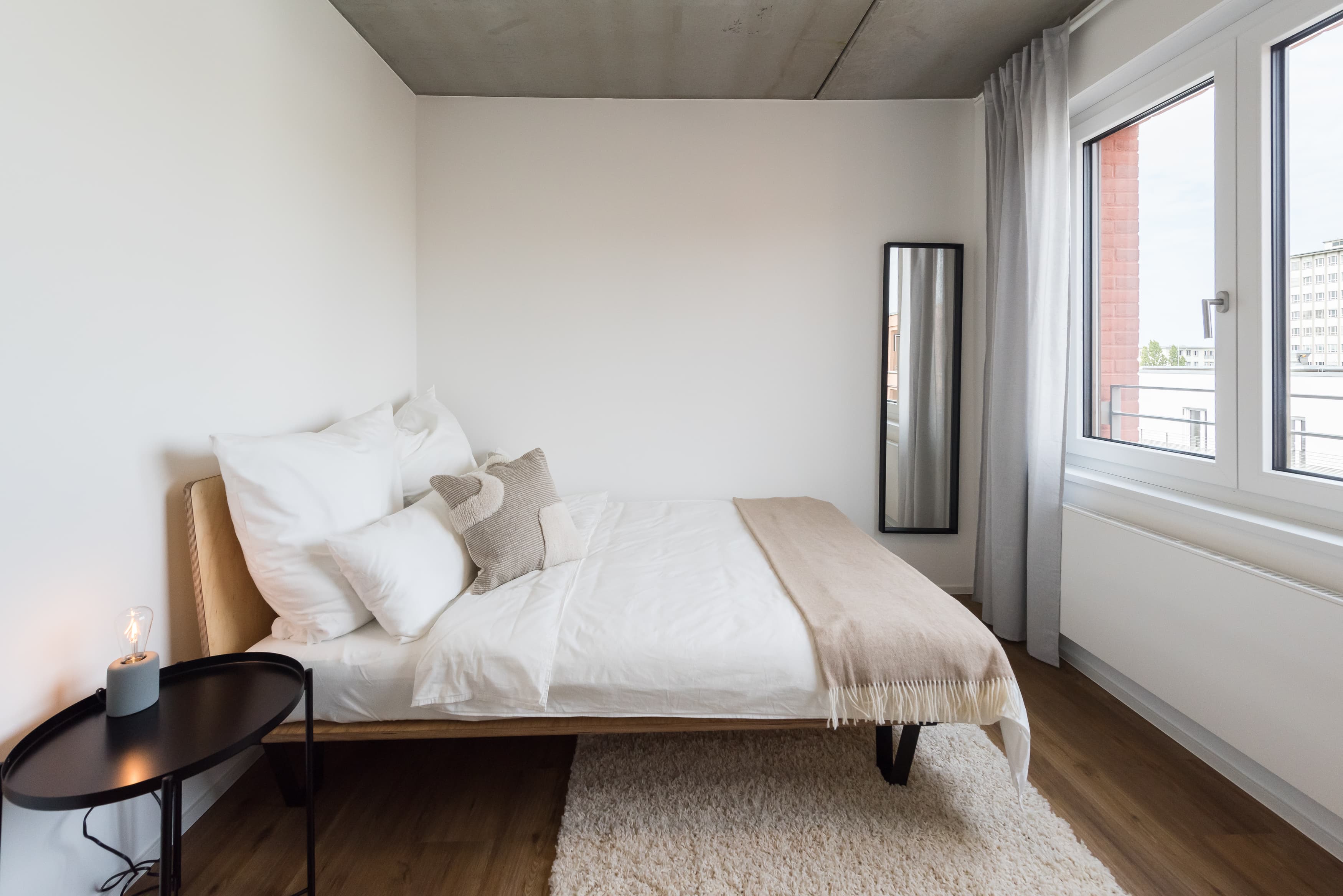 Marketing picture of unit DE-04-037-002-03Q