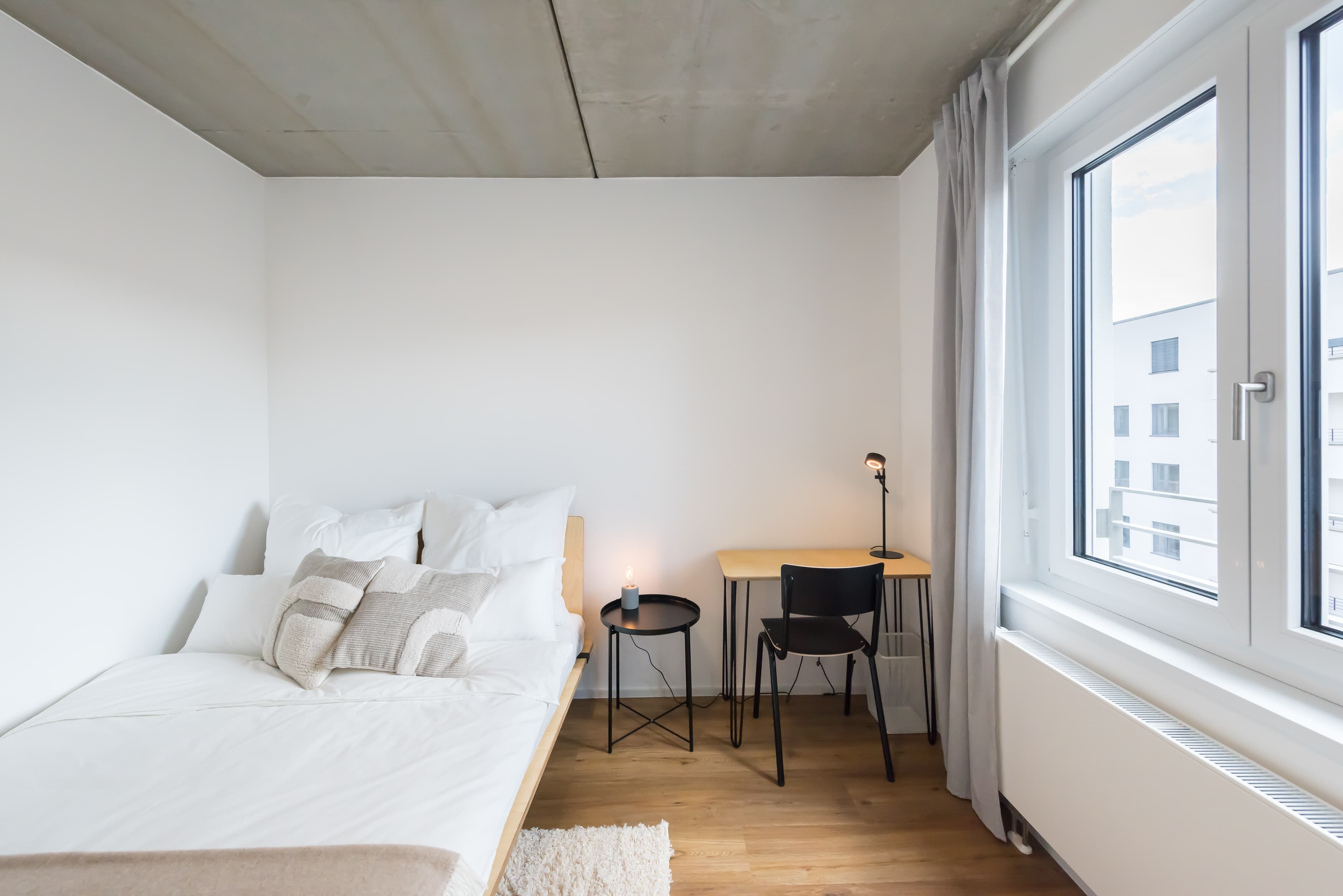 Marketing picture of unit DE-04-037-011-04Q