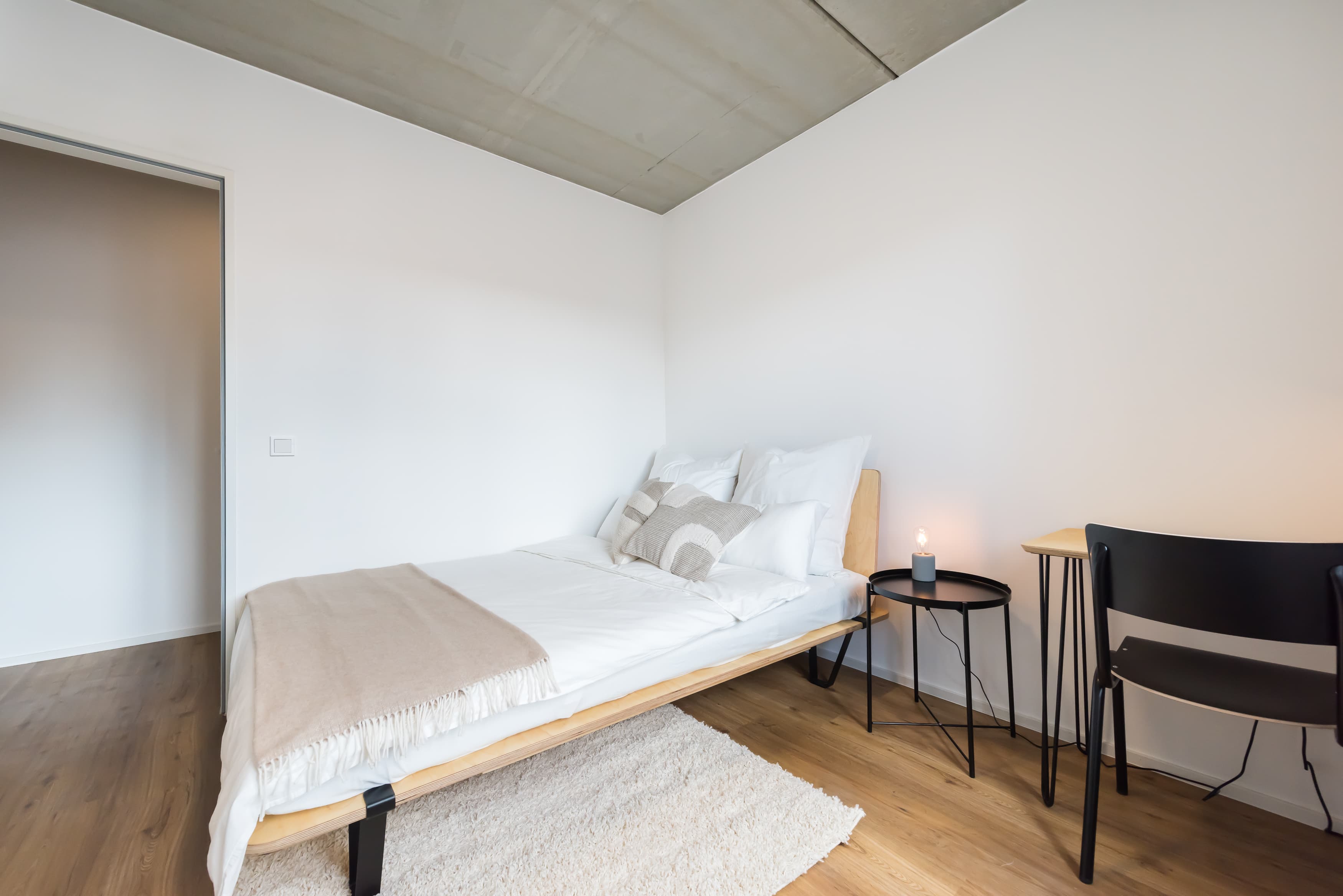 Marketing picture of unit DE-04-037-011-04Q