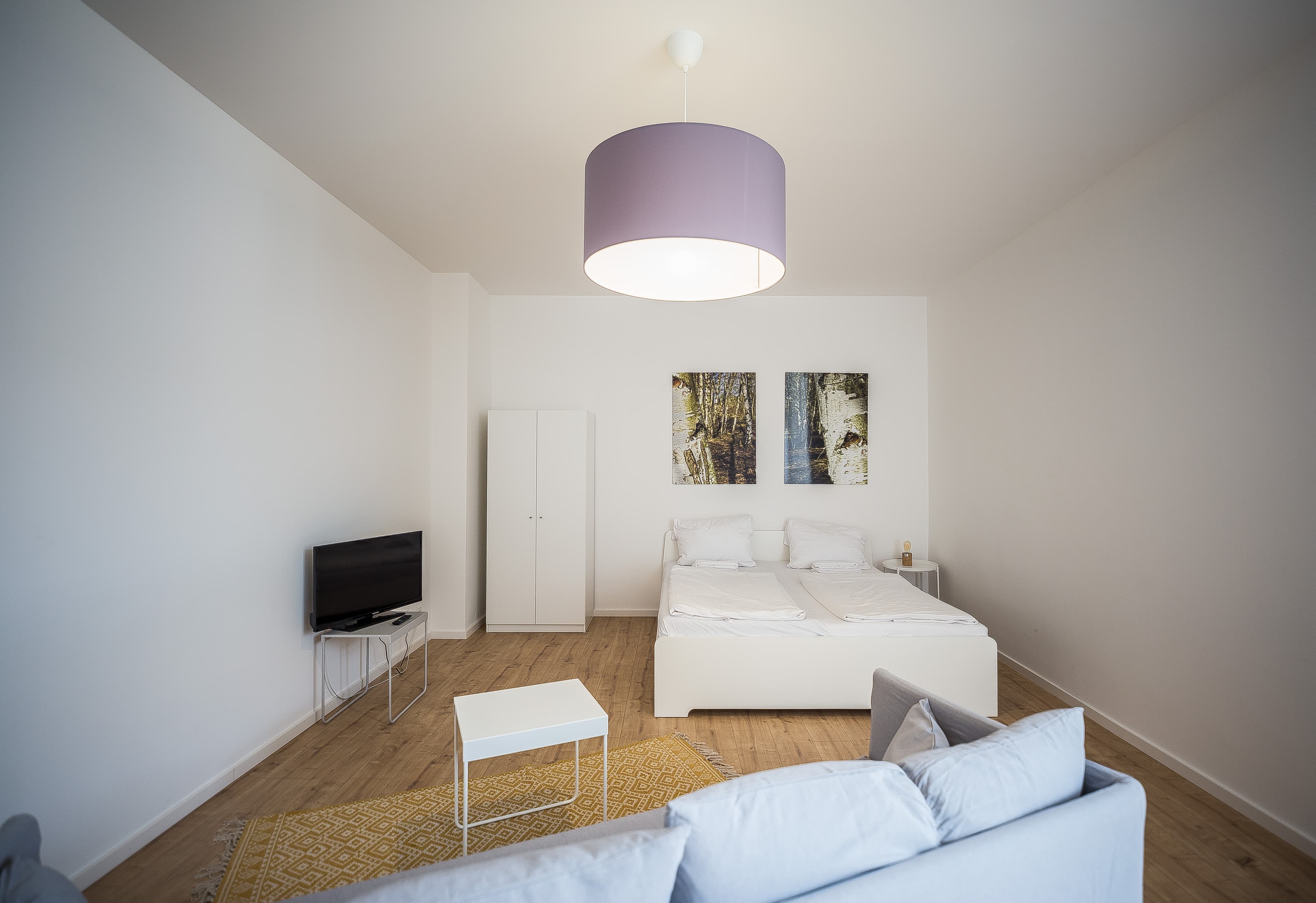 Marketing picture of unit DE-01-089-003-01H