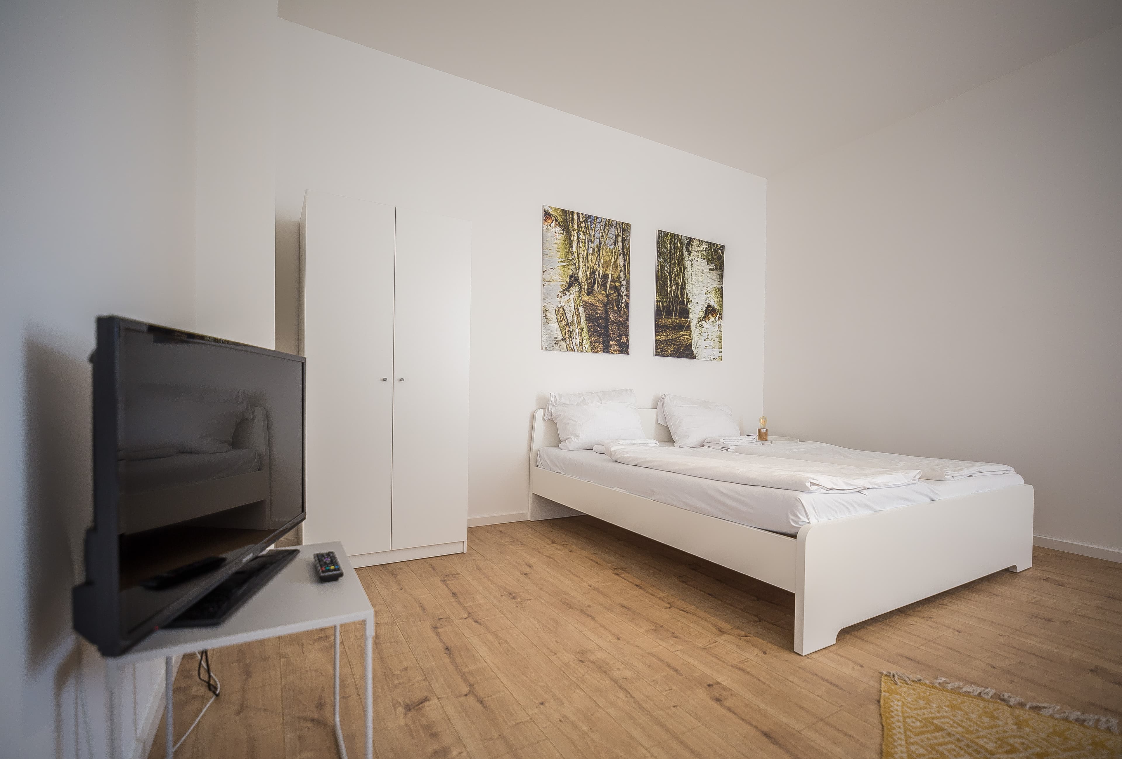 Marketing picture of unit DE-01-089-003-01H