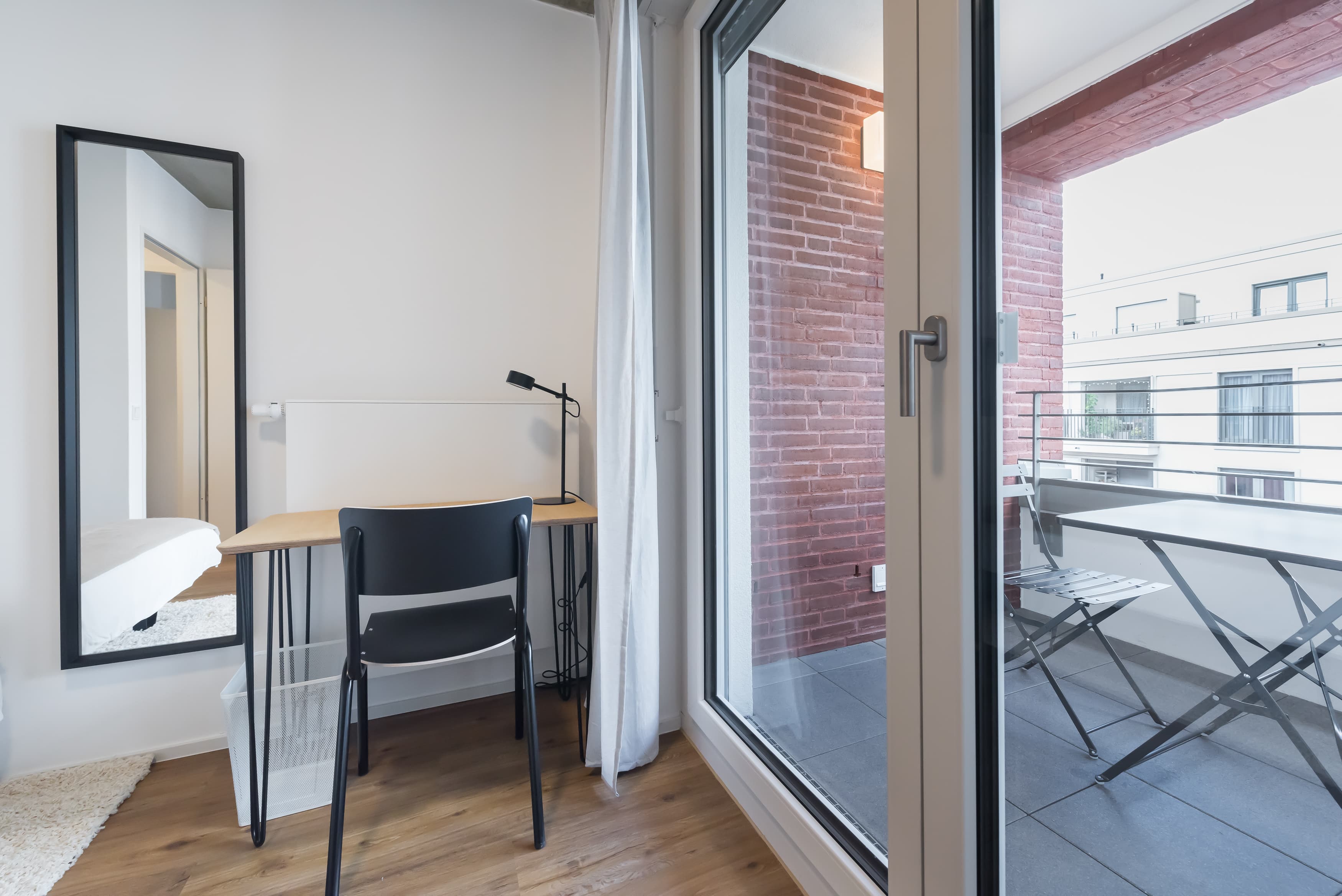 Marketing picture of unit DE-04-037-021-01Q