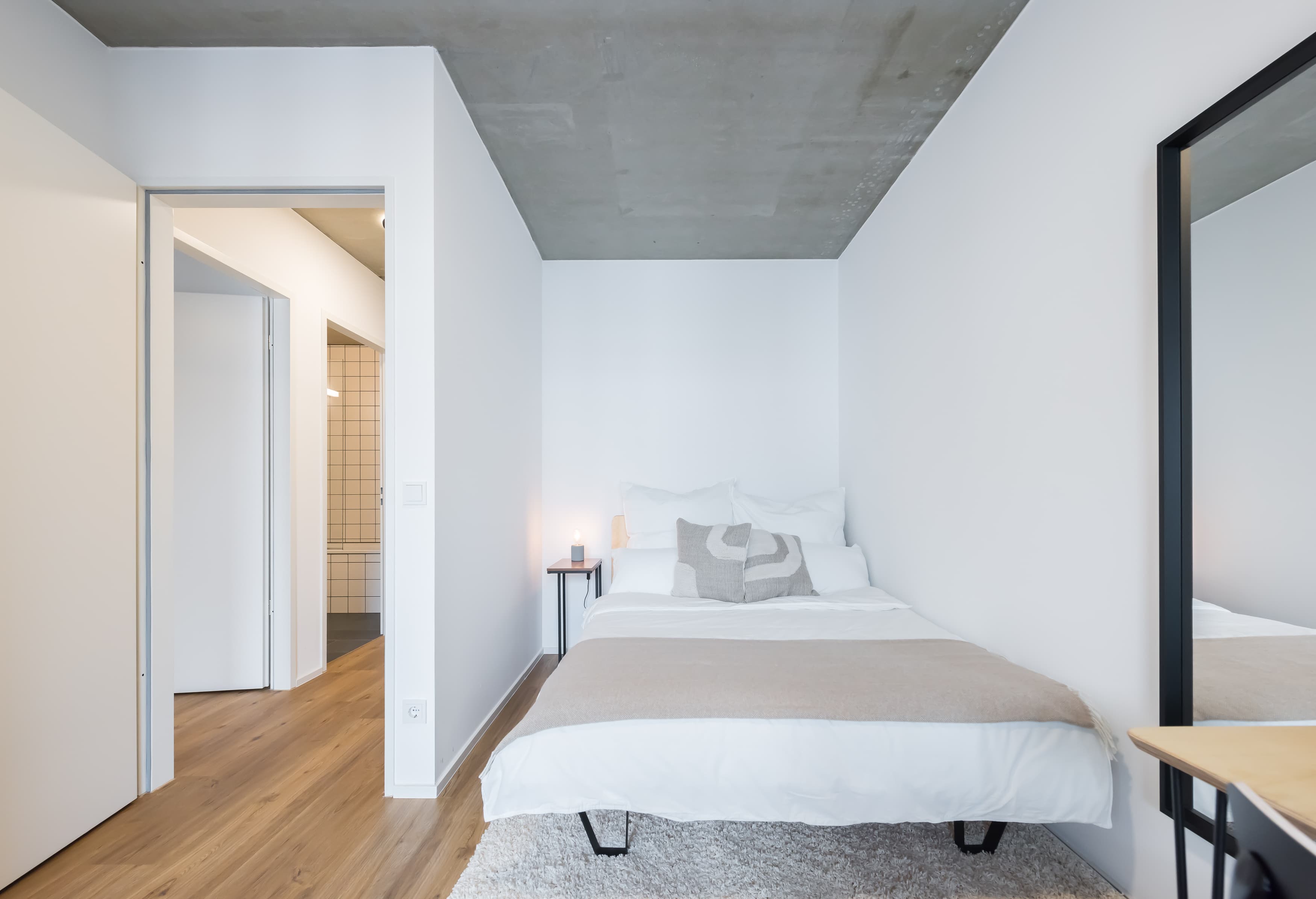 Marketing picture of unit DE-04-037-026-01Q