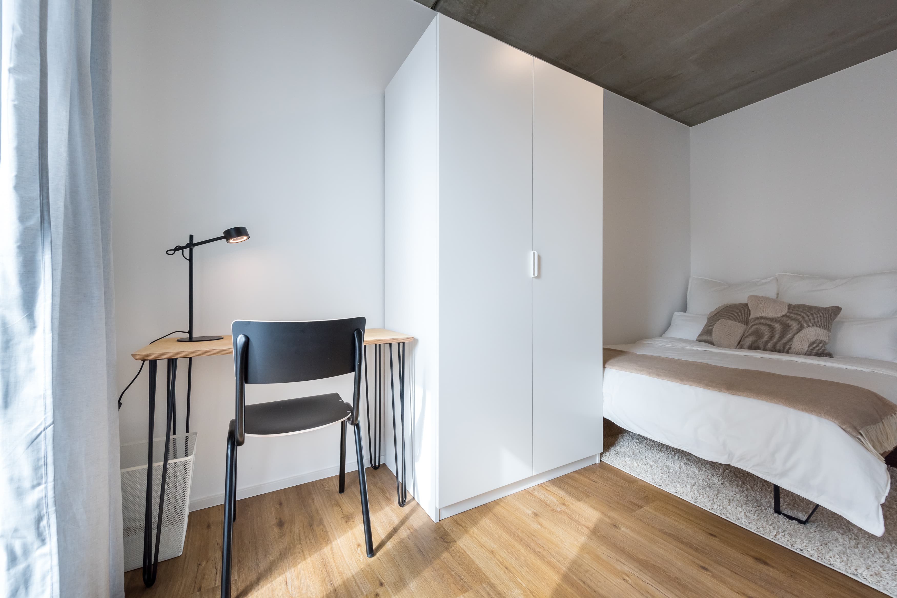 Marketing picture of unit DE-04-037-027-02Q