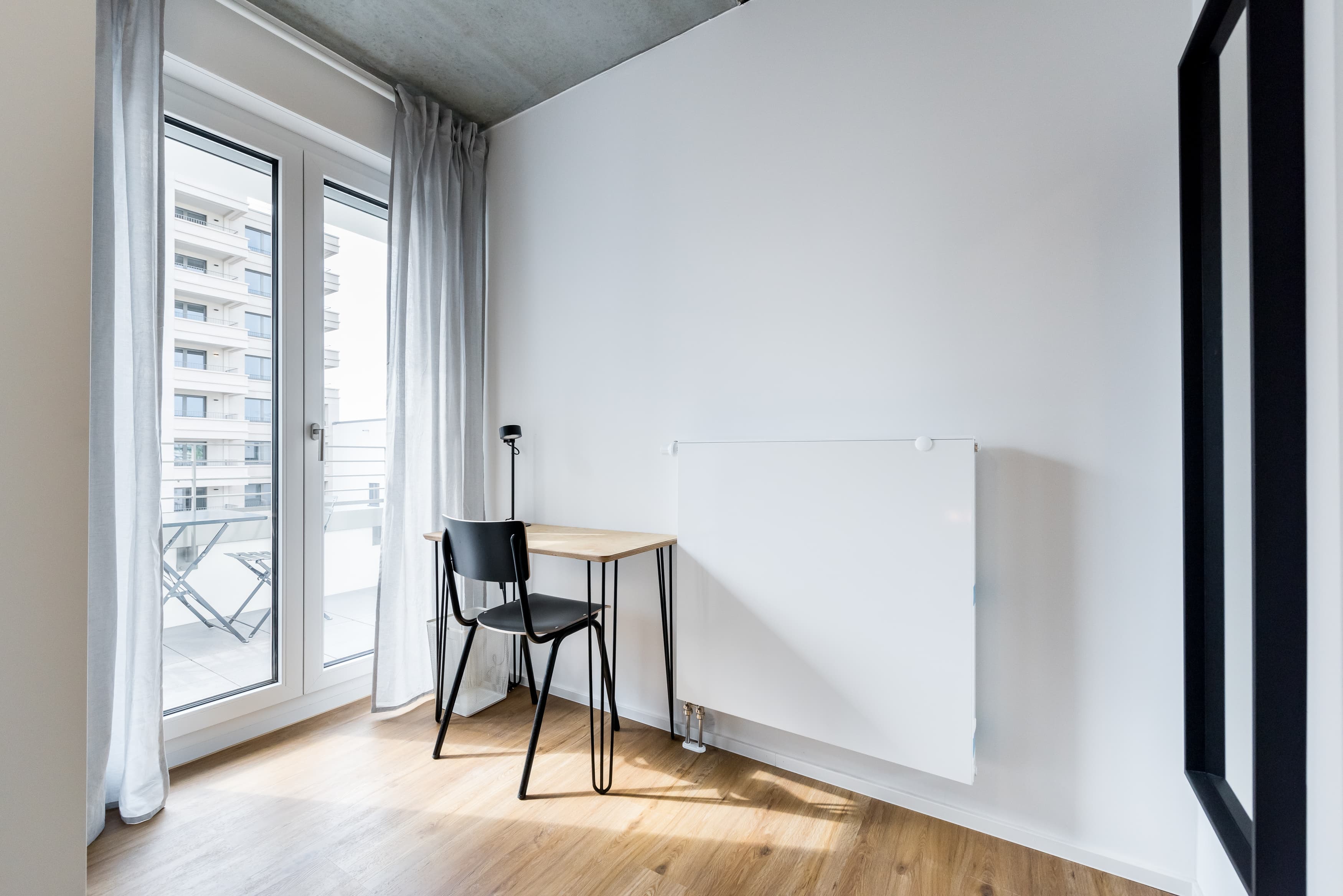 Marketing picture of unit DE-04-037-027-01Q