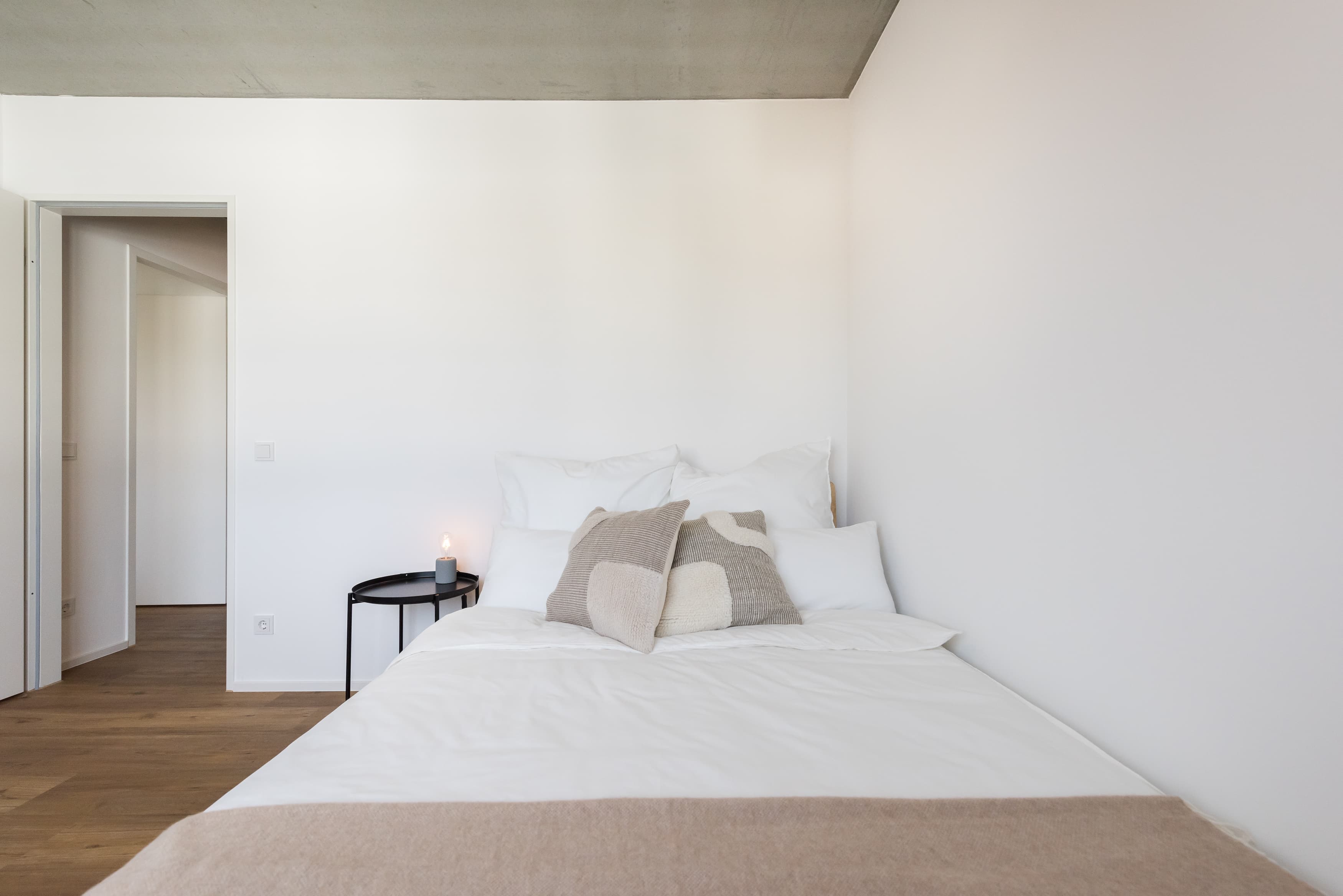 Marketing picture of unit DE-04-037-027-03Q