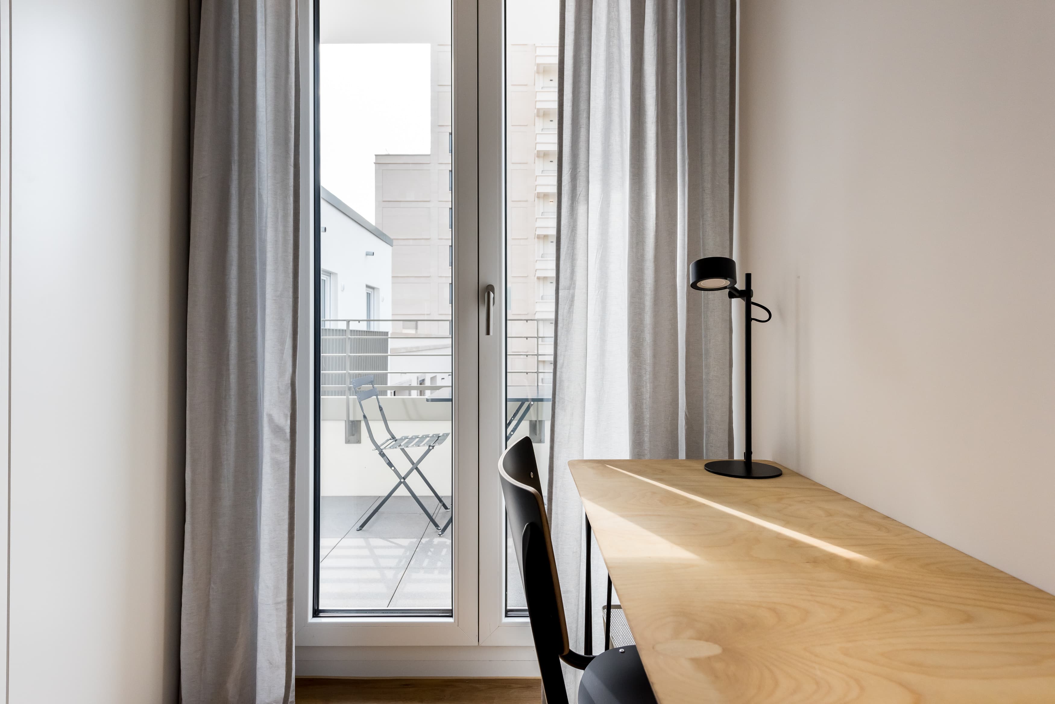 Marketing picture of unit DE-04-037-032-01Q