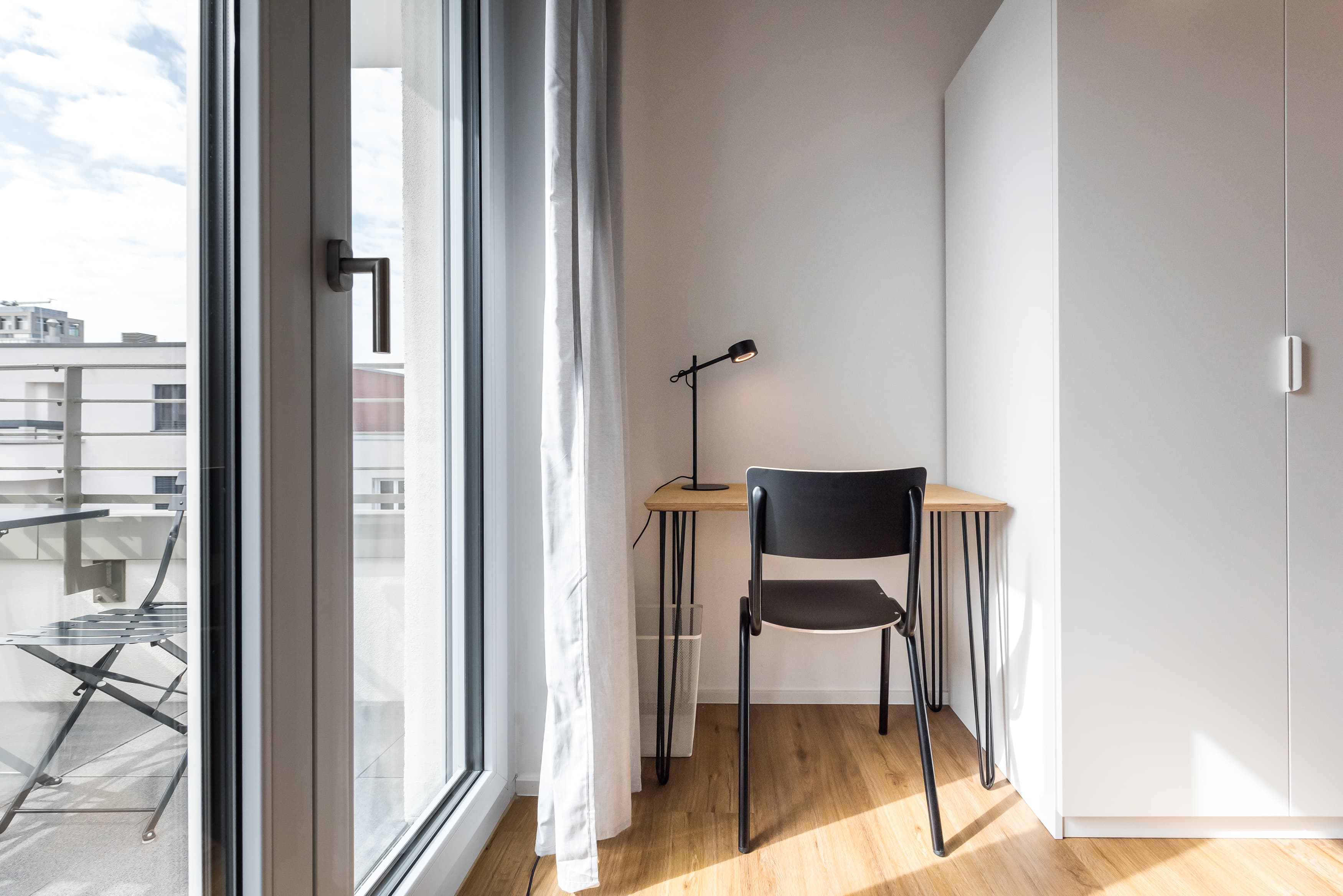 Marketing picture of unit DE-04-037-032-02Q