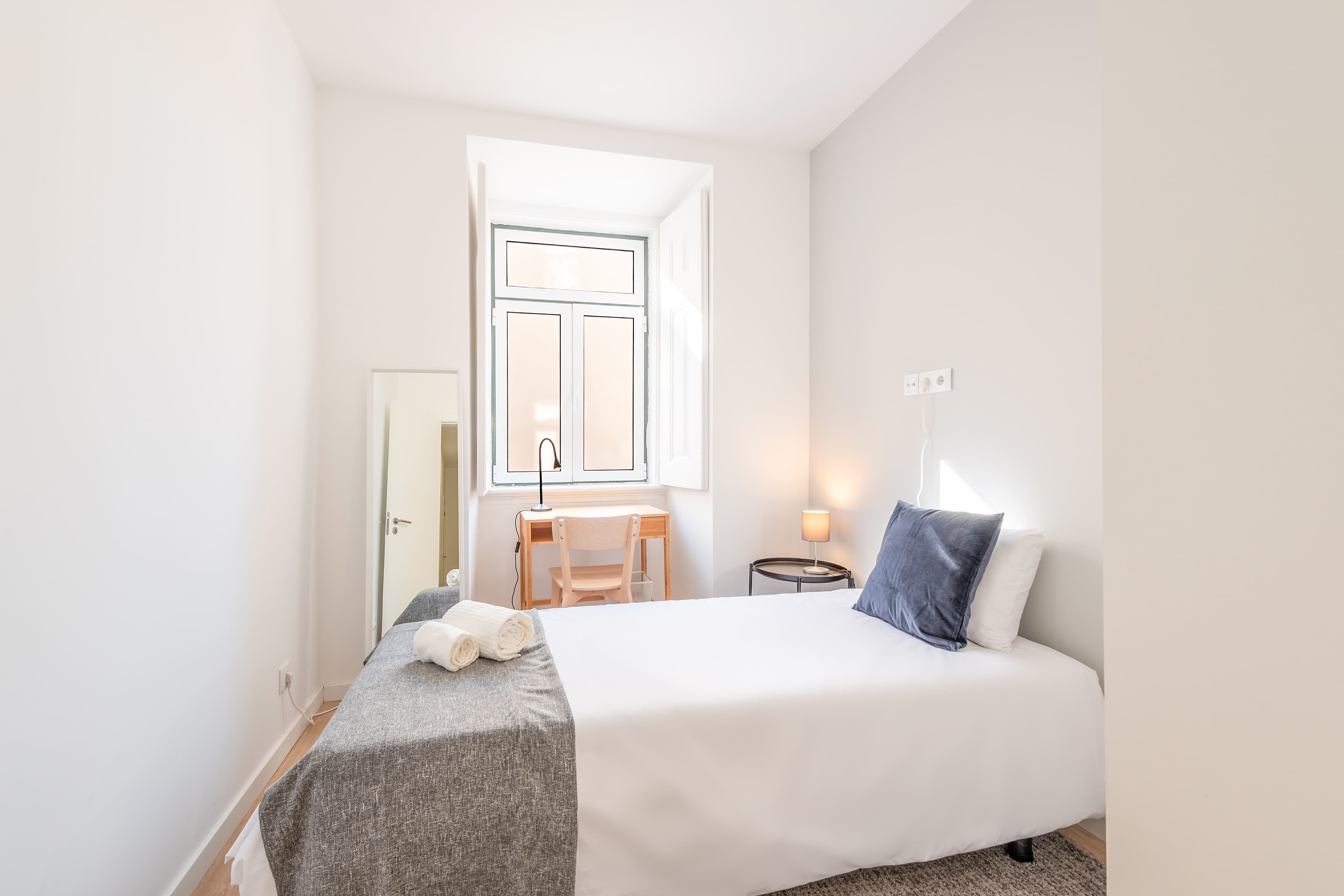 Marketing picture of unit PT-17-007-002-01H