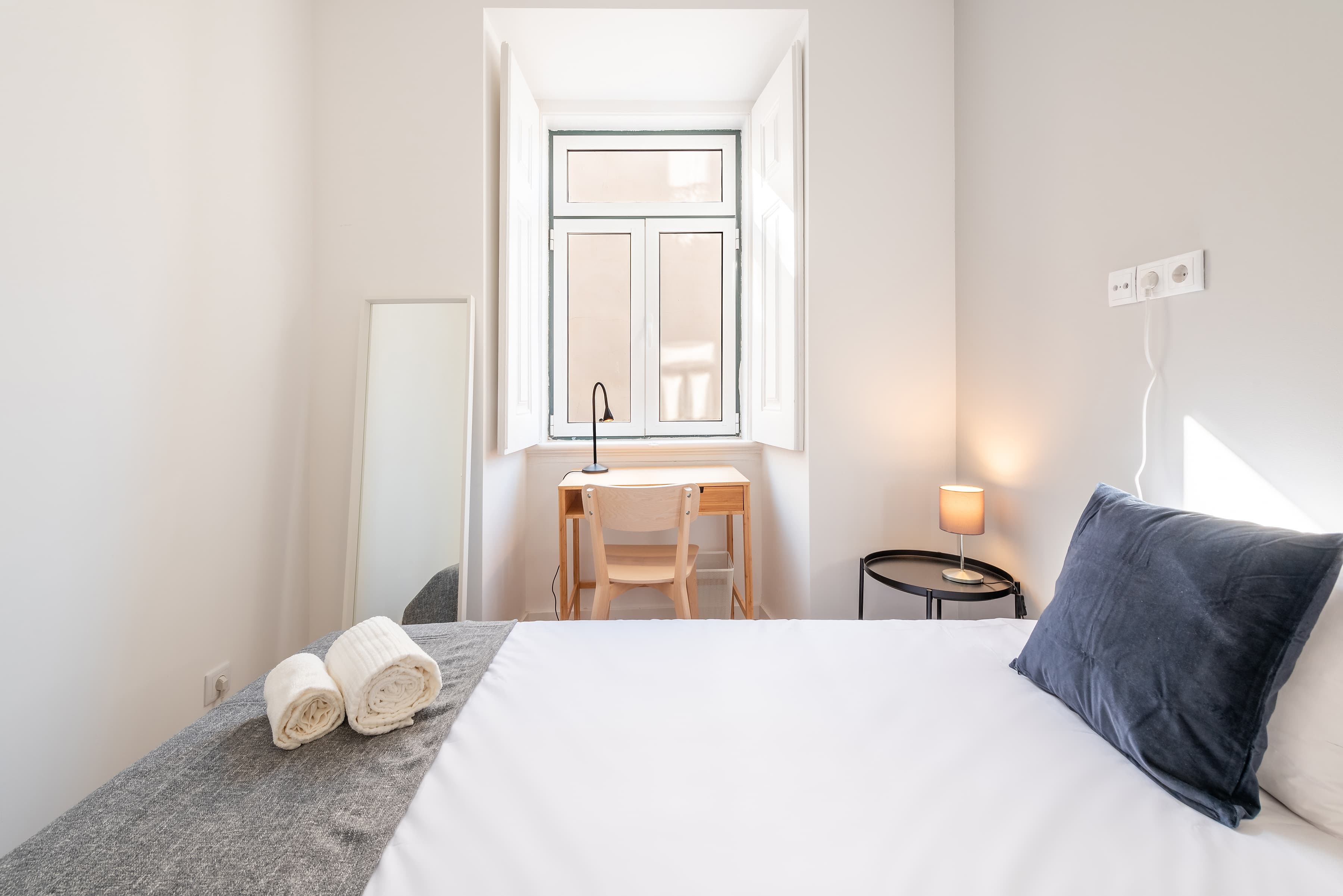 Marketing picture of unit PT-17-007-002-01H