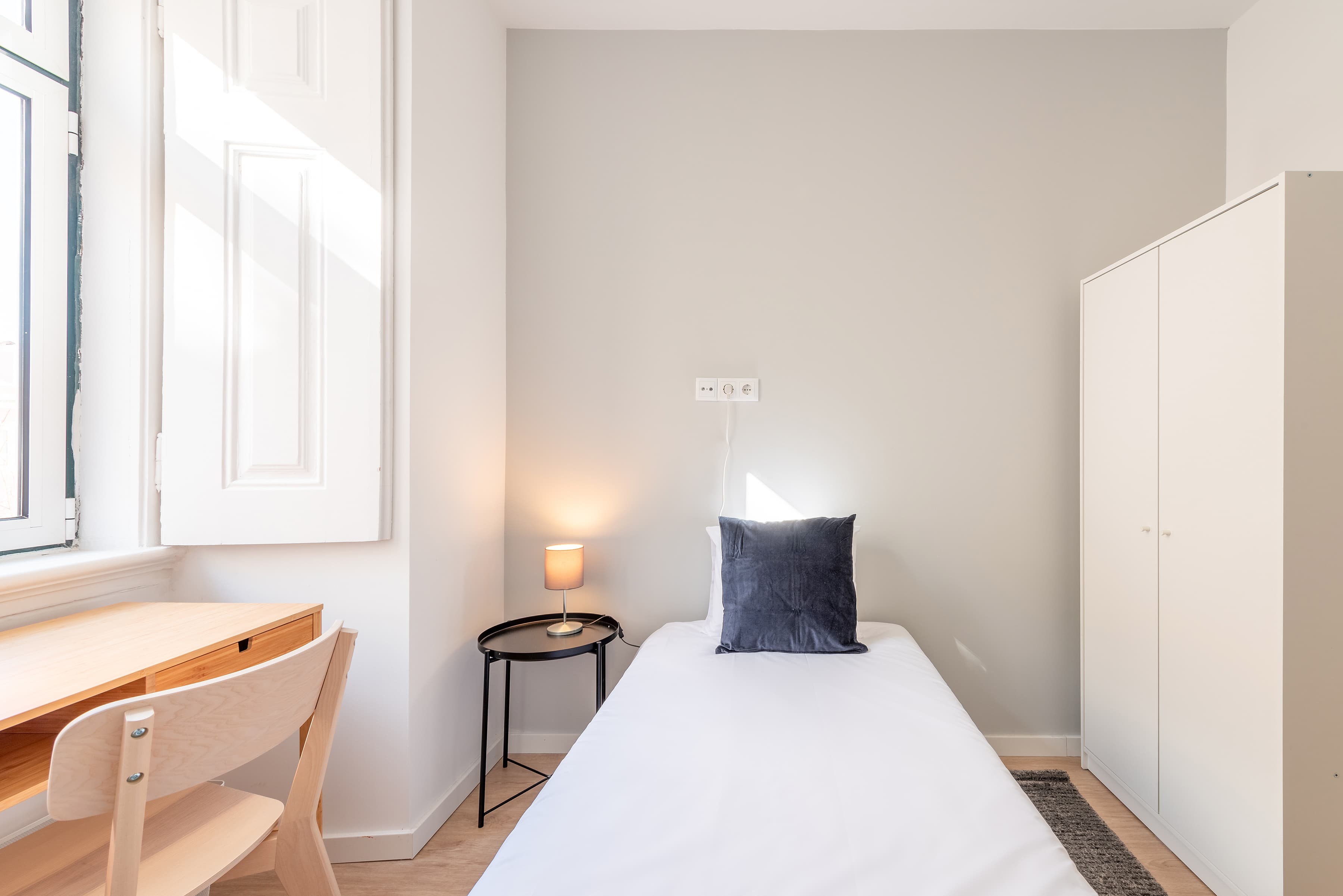 Marketing picture of unit PT-17-007-002-01H