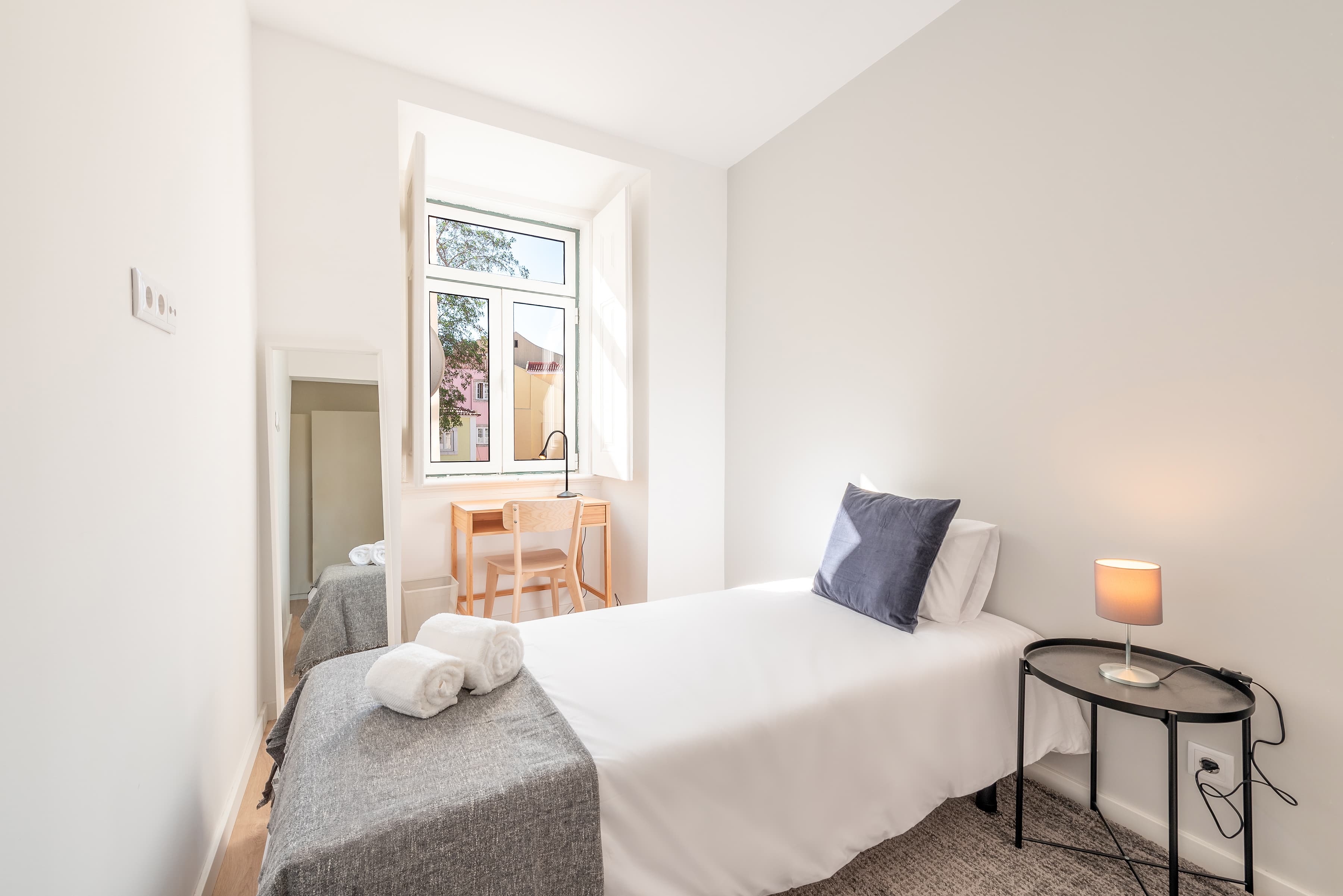 Marketing picture of unit PT-17-007-002-02H