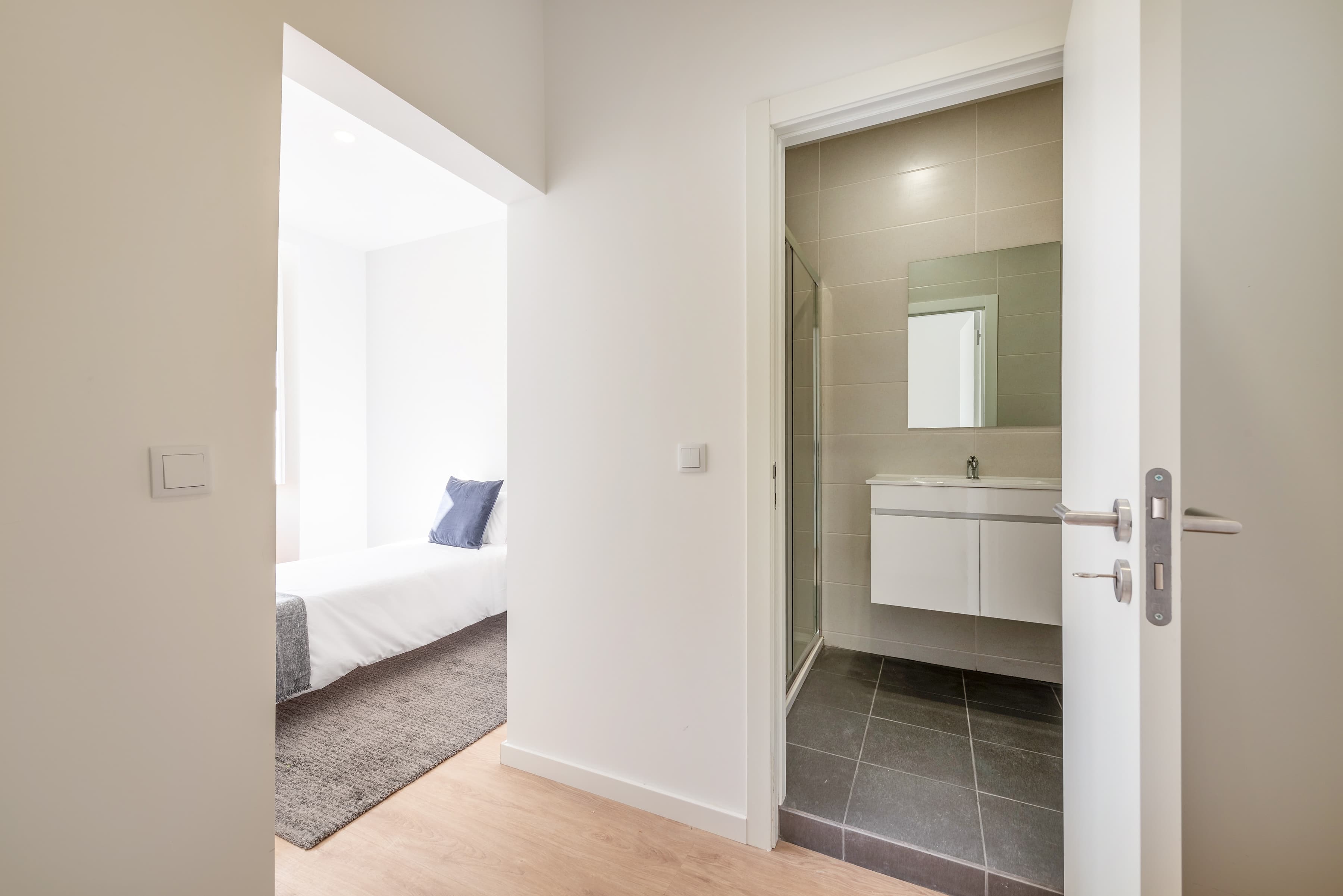 Marketing picture of unit PT-17-007-002-02H