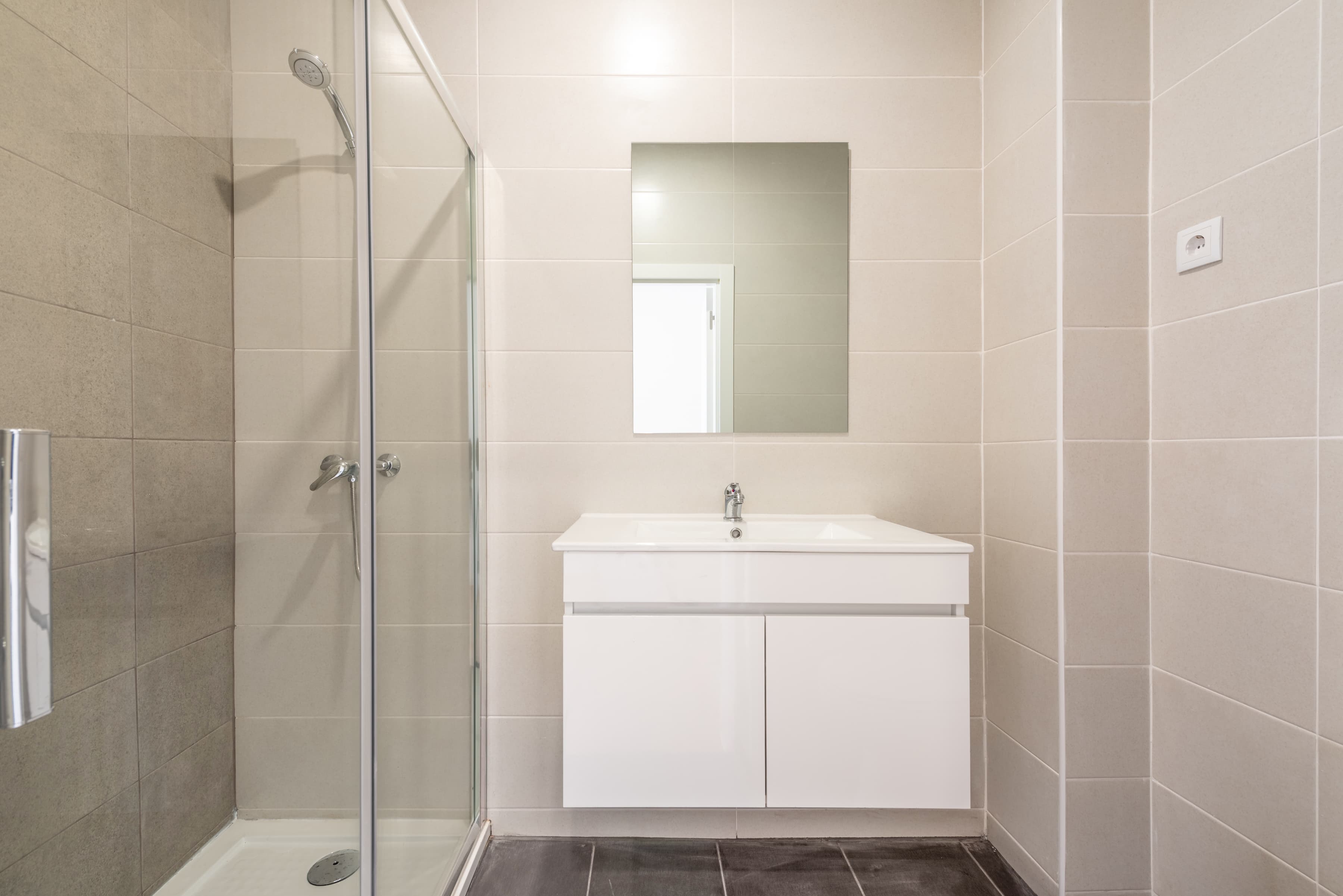 Marketing picture of unit PT-17-007-002-02H