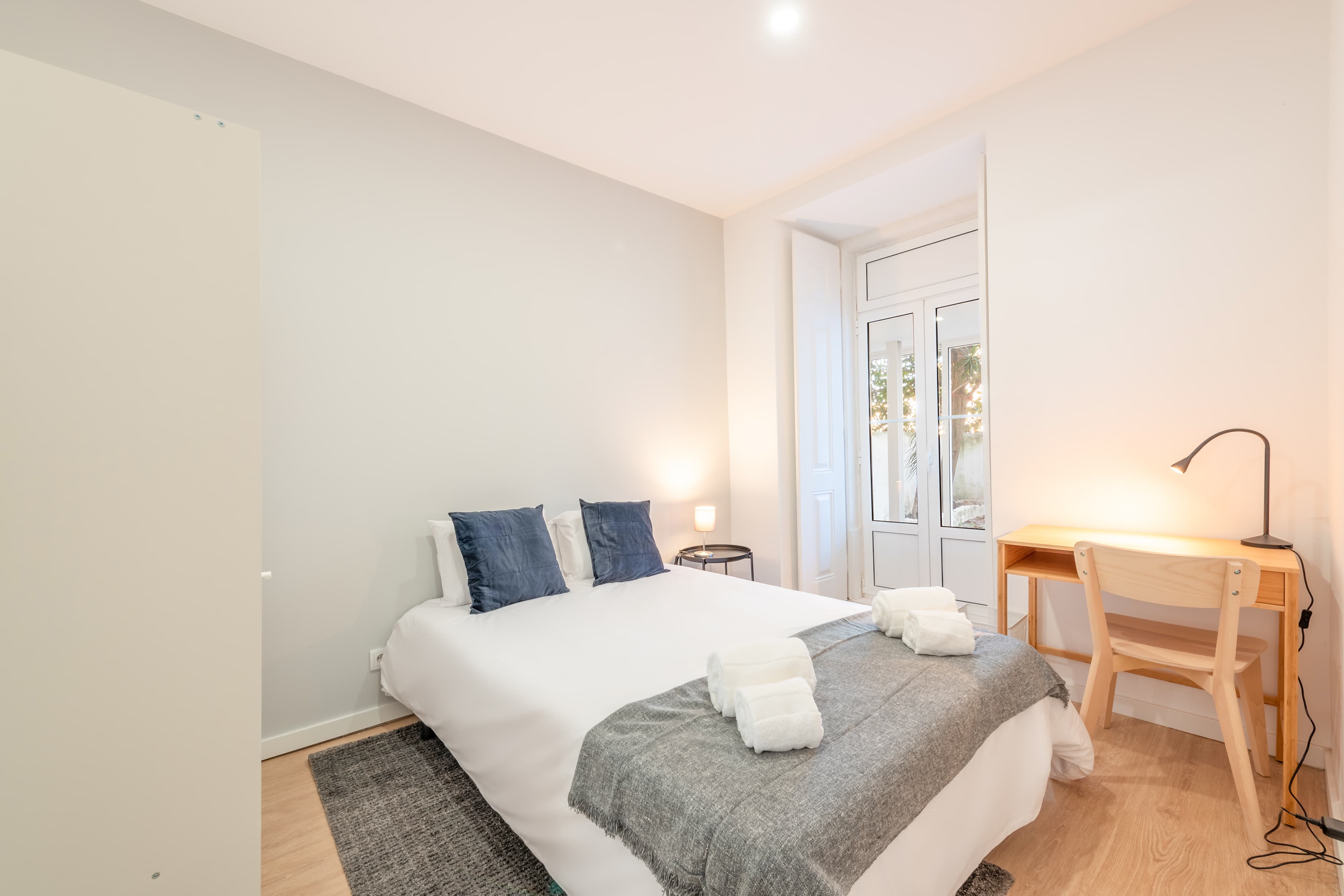 Marketing picture of unit PT-17-007-002-03H