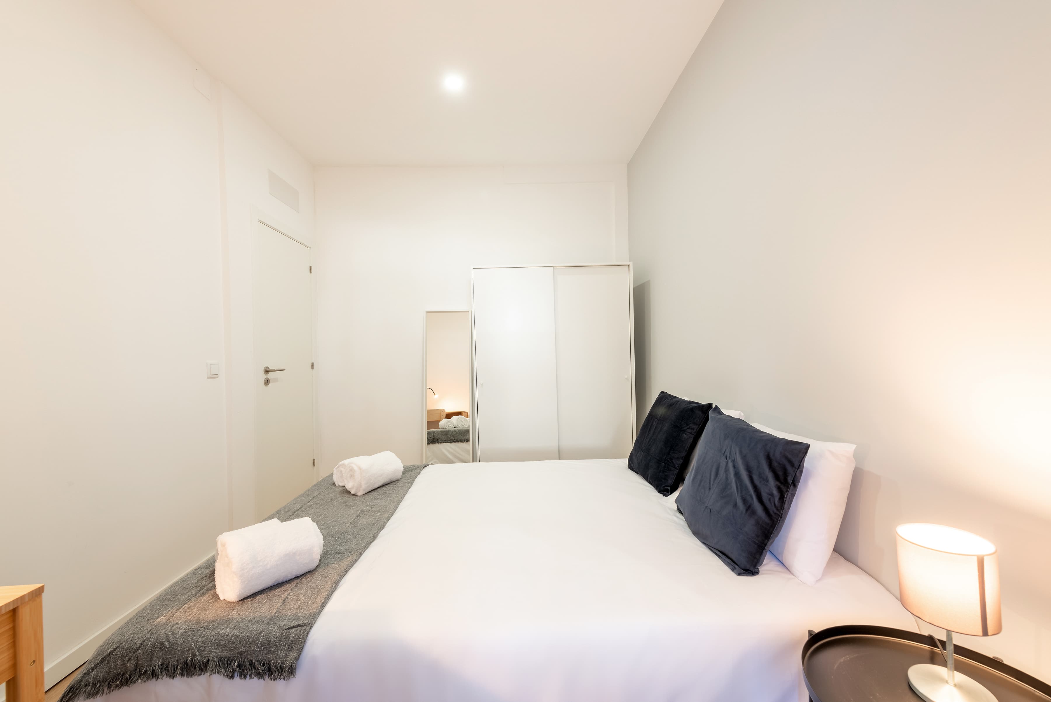 Marketing picture of unit PT-17-007-002-03H