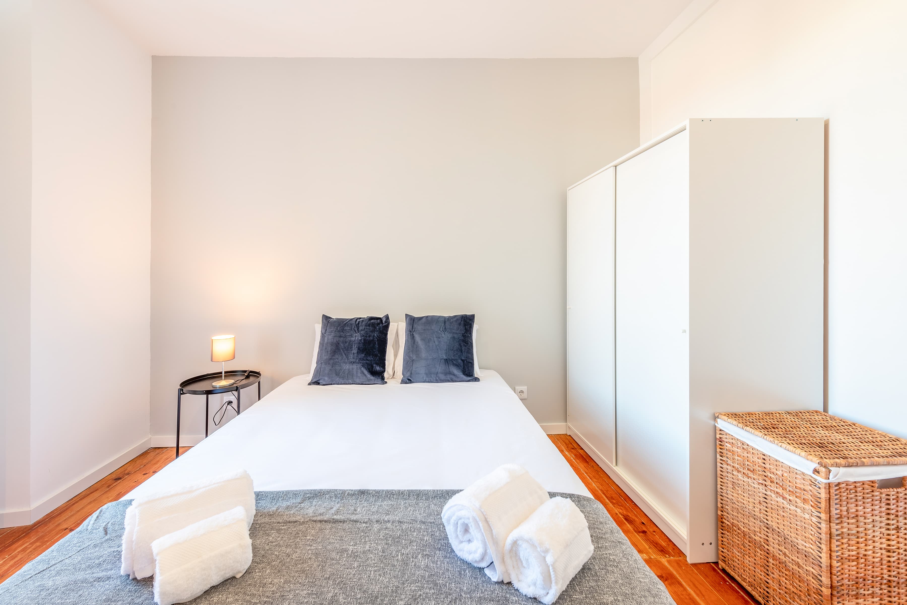 Marketing picture of unit PT-17-007-007-01H