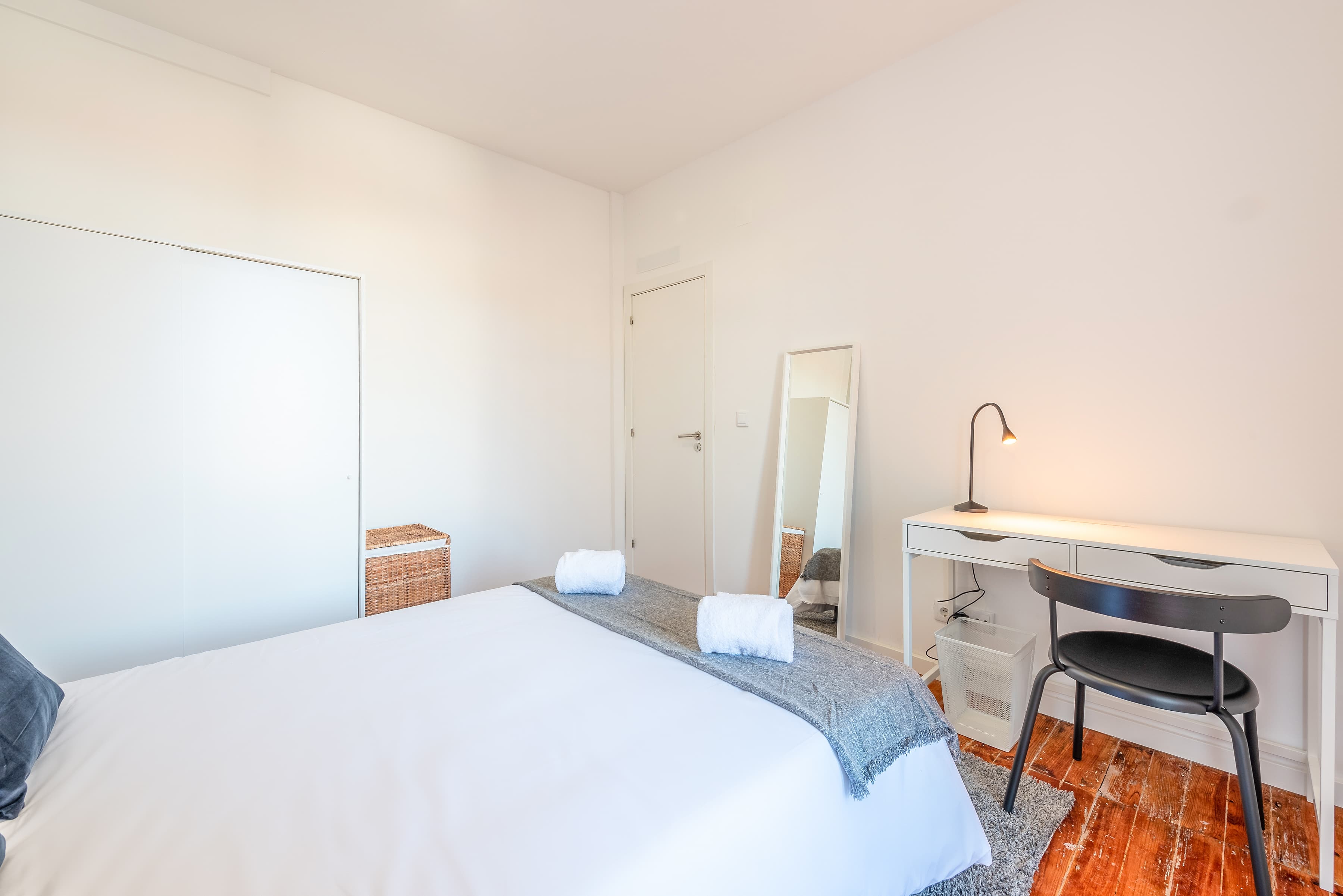 Marketing picture of unit PT-17-007-007-01H