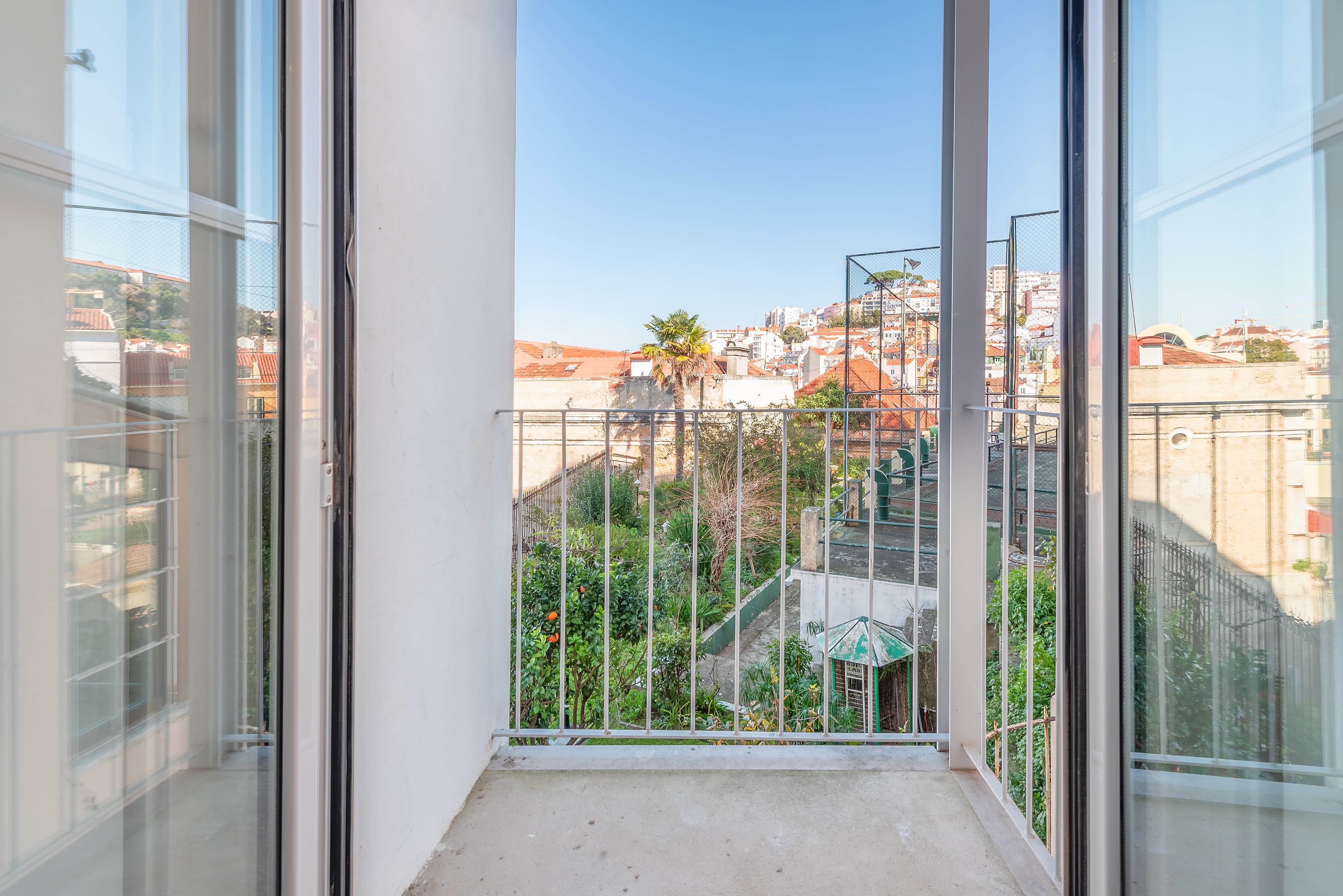 Marketing picture of unit PT-17-007-007-01H