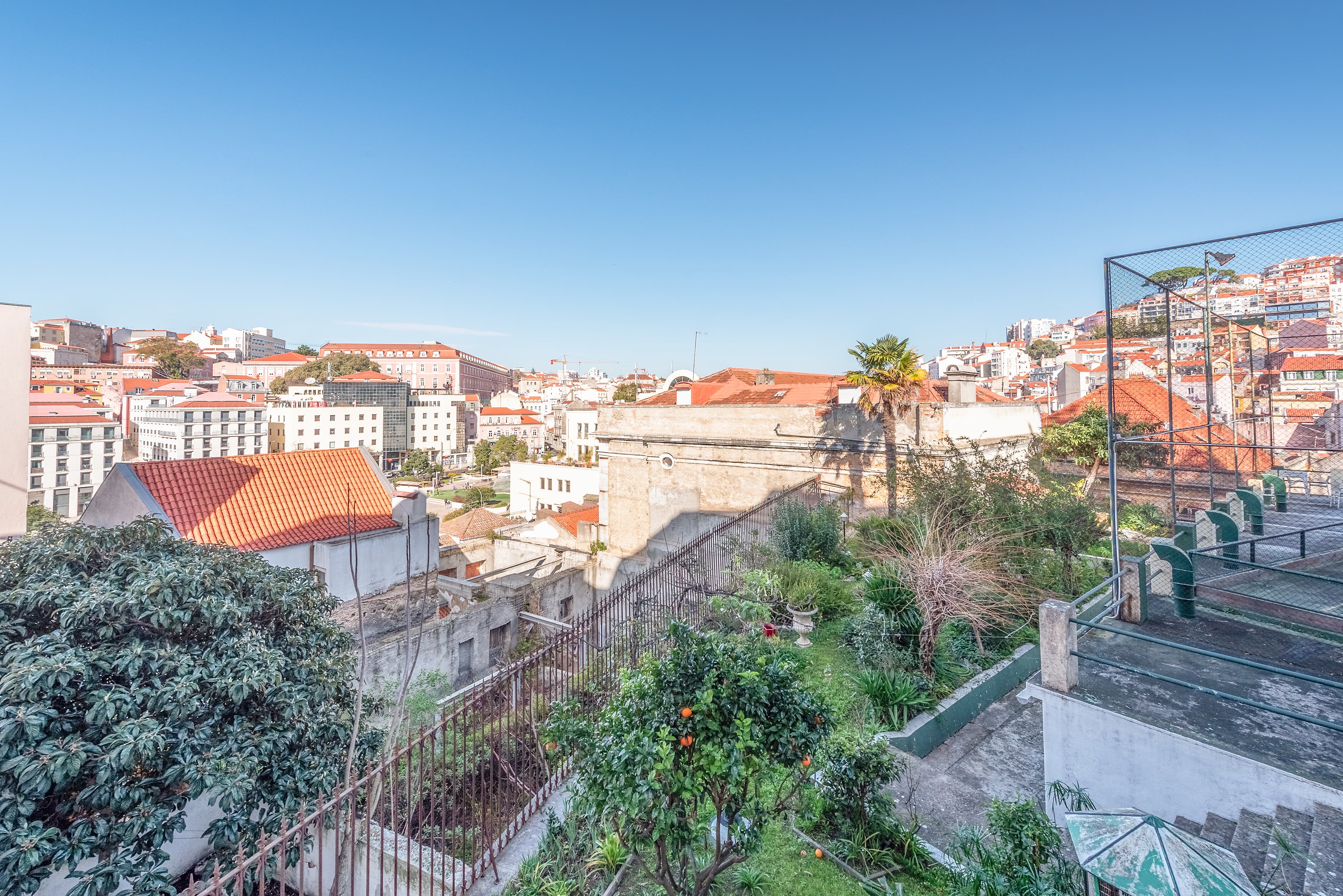 Picture of unit PT-17-007-007-01H