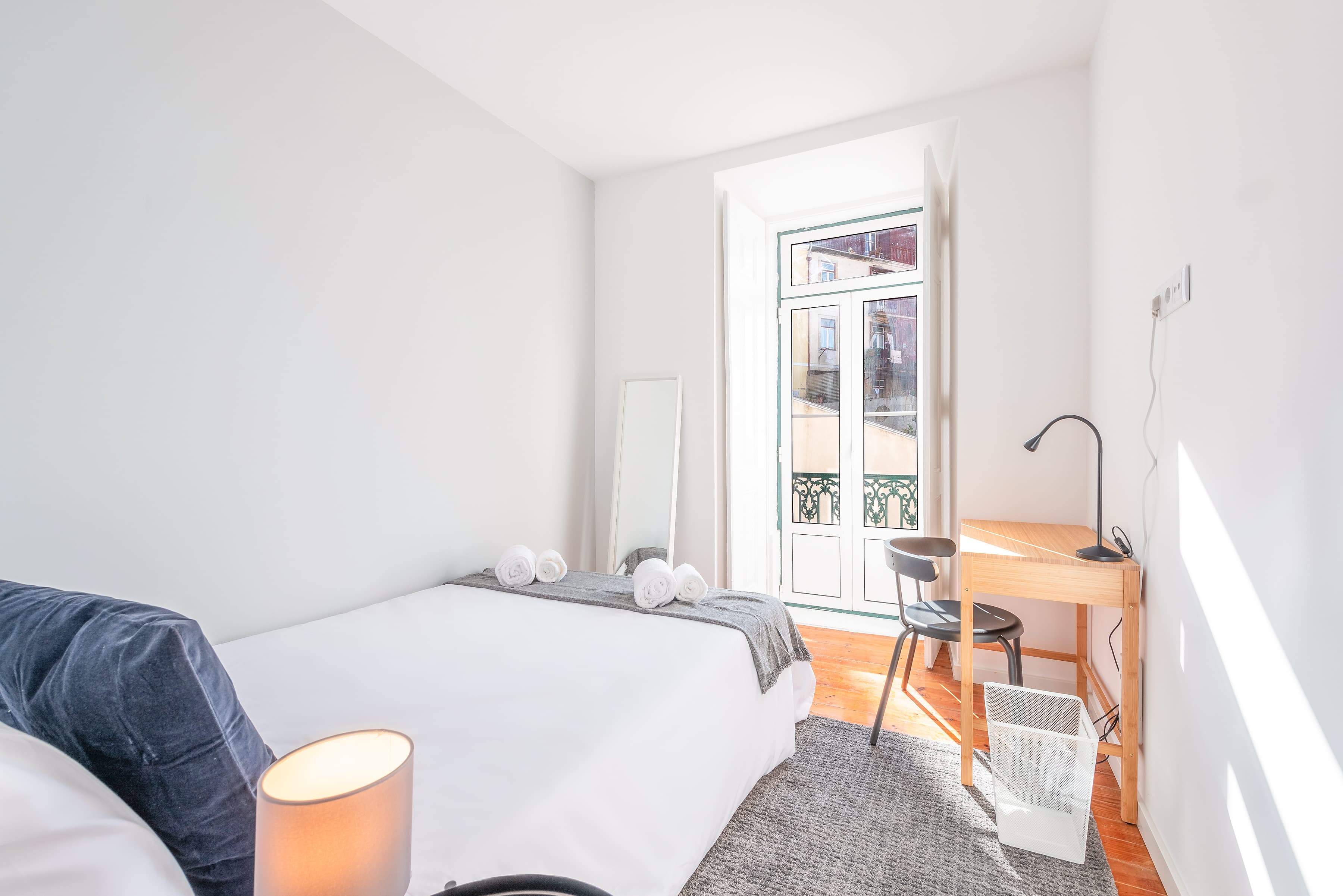 Marketing picture of unit PT-17-007-007-02H