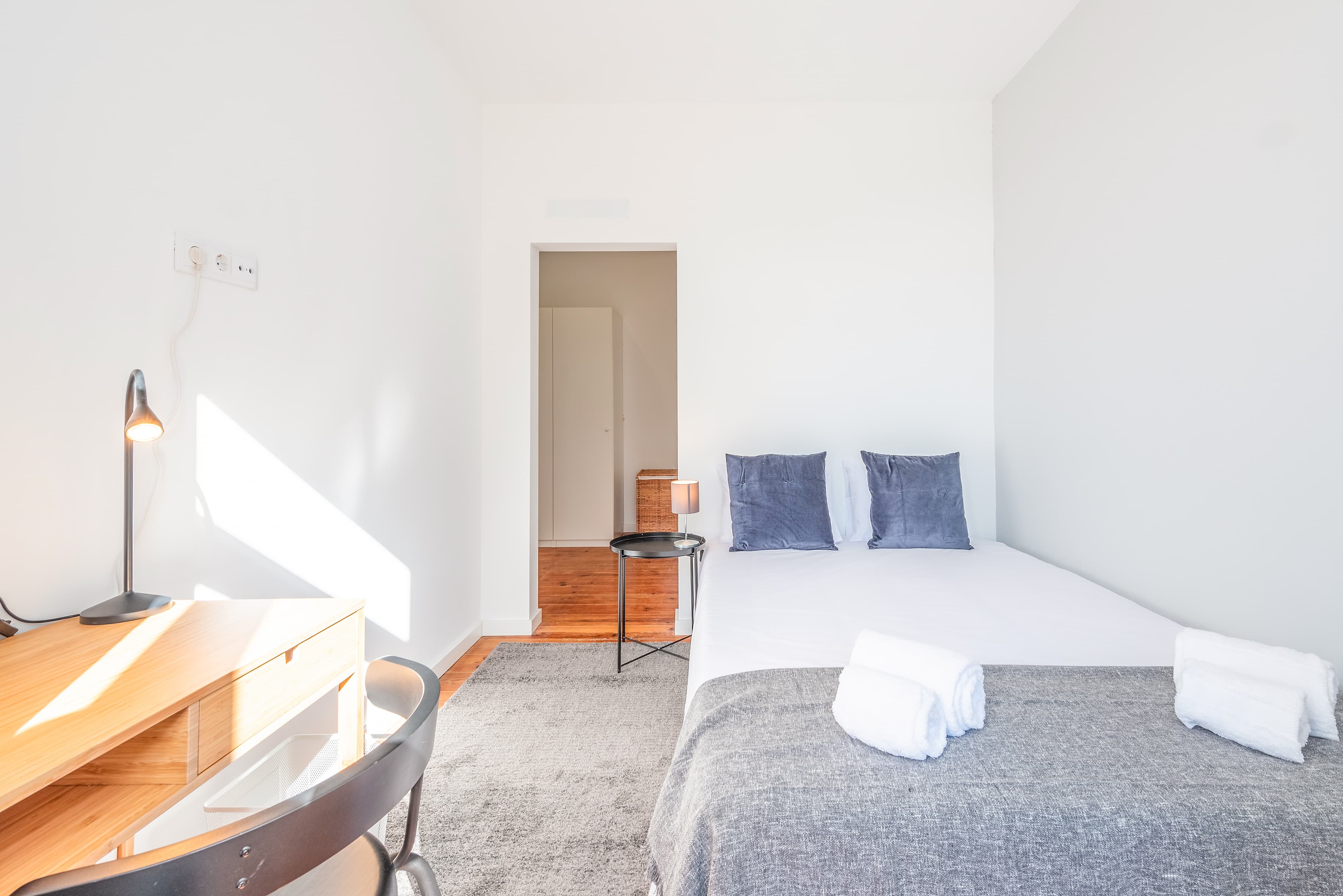 Marketing picture of unit PT-17-007-007-02H