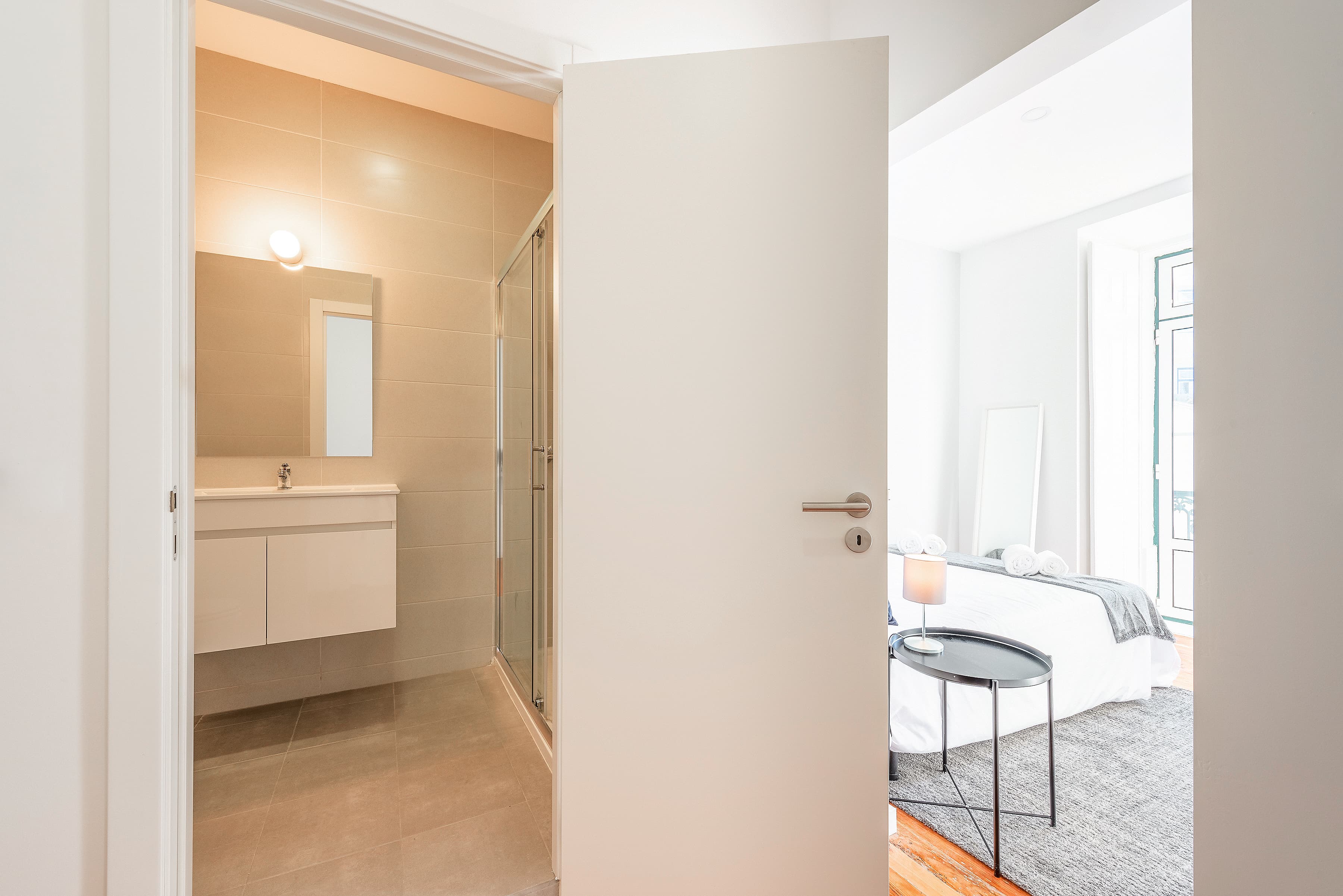 Marketing picture of unit PT-17-007-007-02H