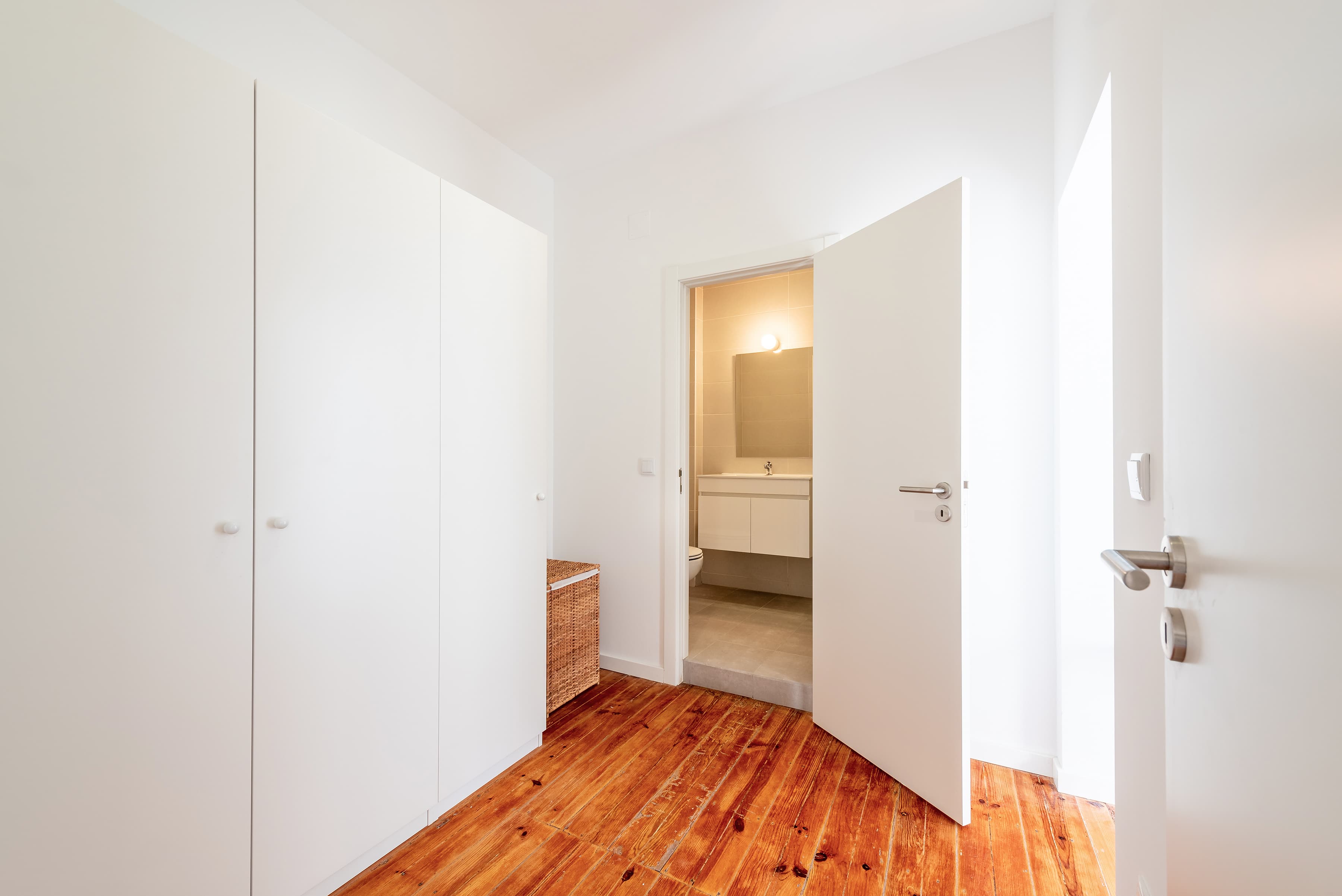 Marketing picture of unit PT-17-007-007-02H