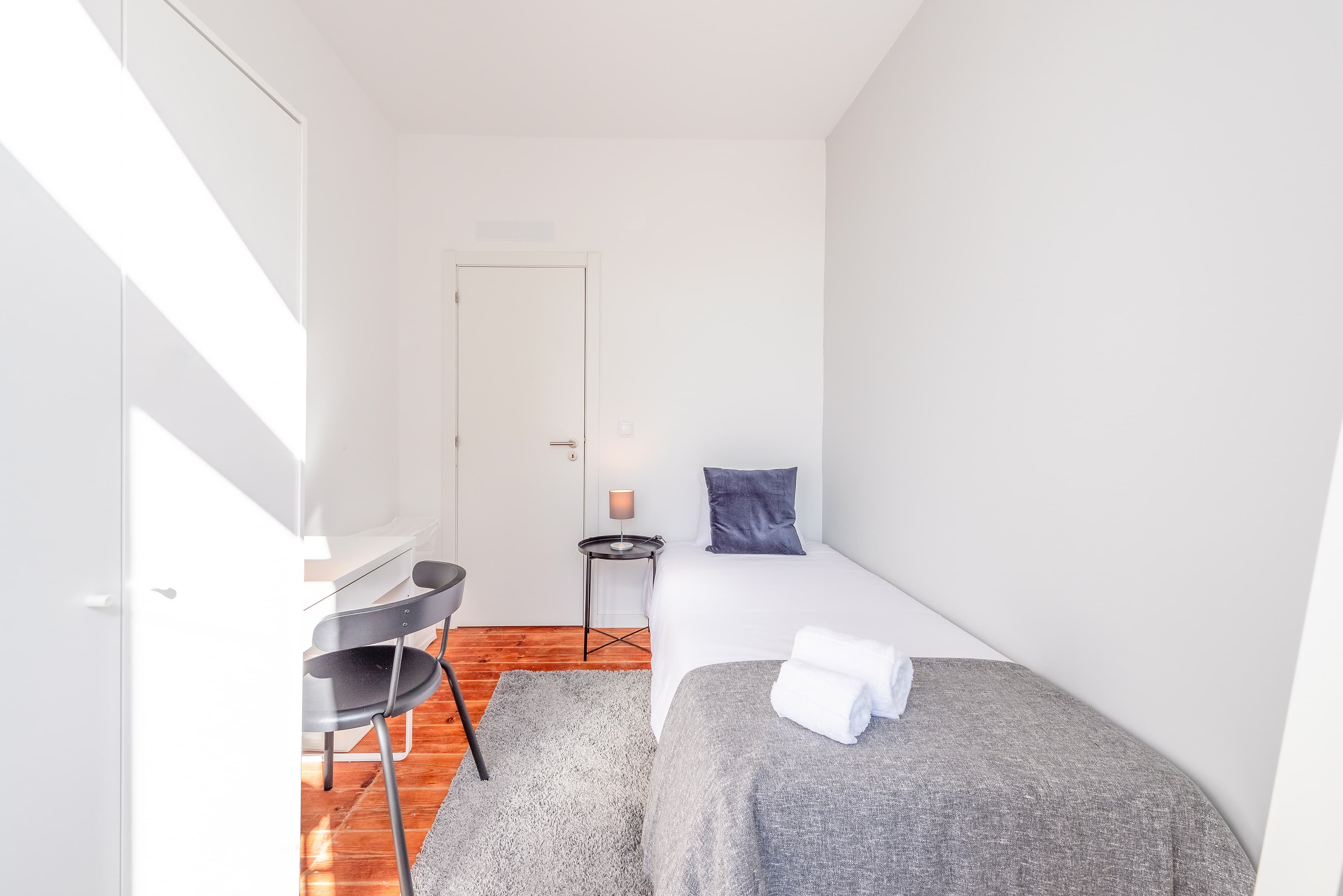 Marketing picture of unit PT-17-007-007-03H