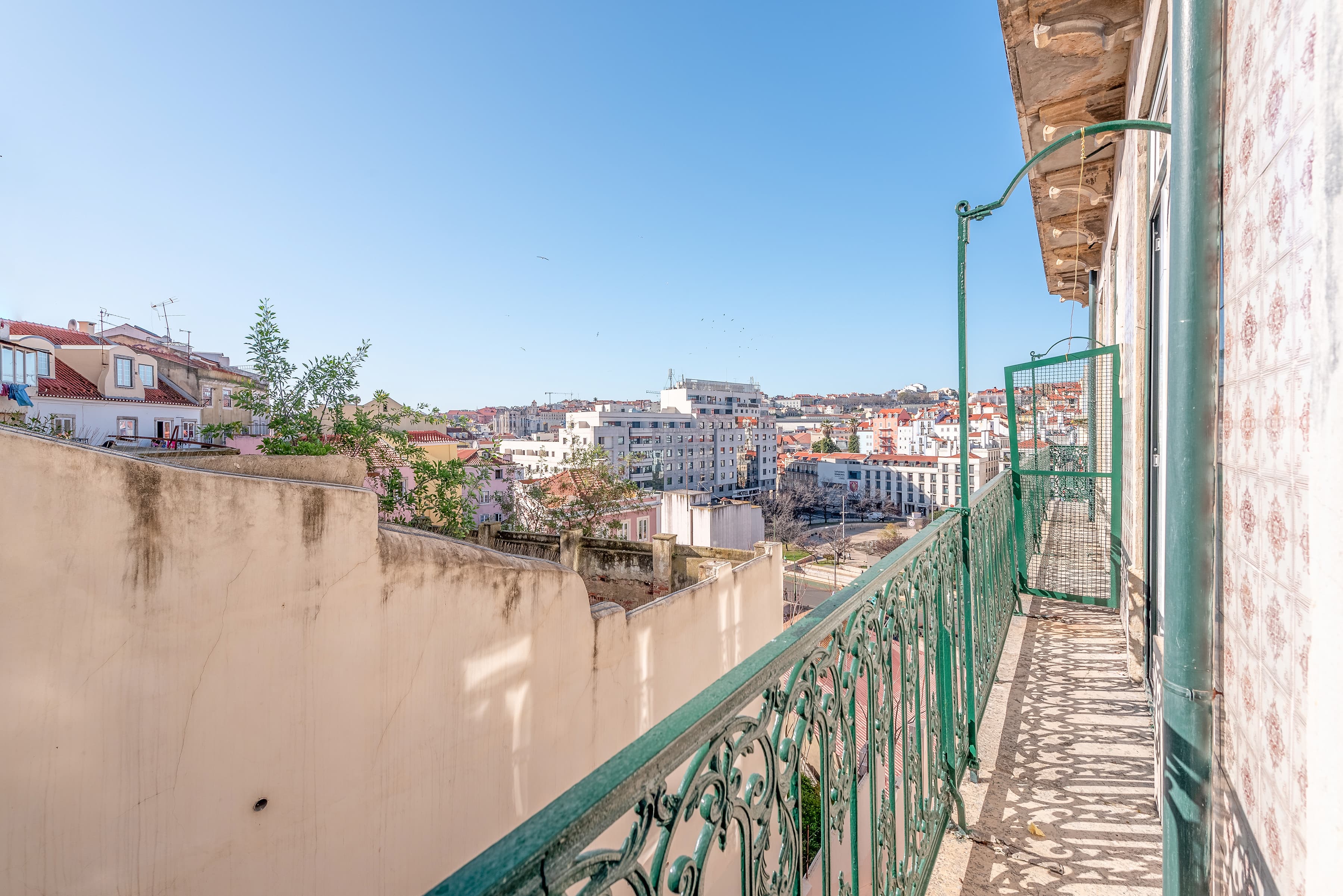 Marketing picture of unit PT-17-007-007-03H