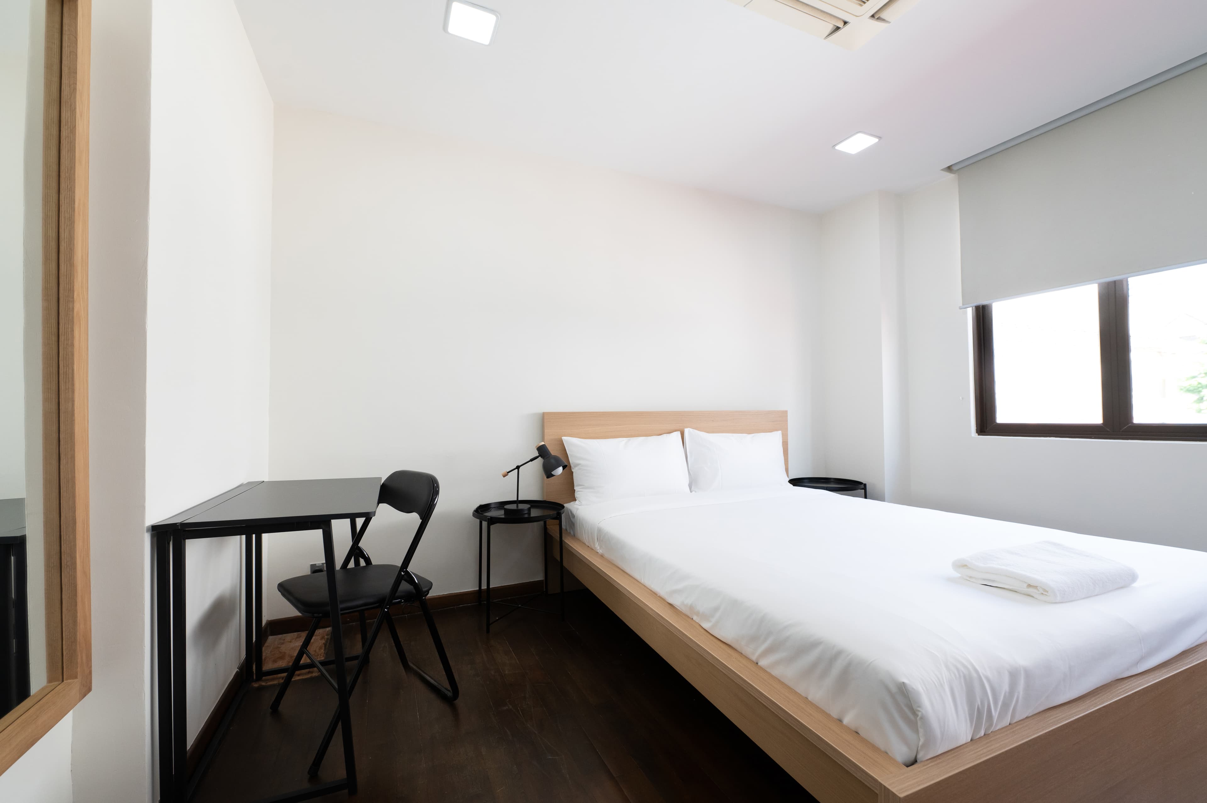 Marketing picture of unit SG-01-102-001-004