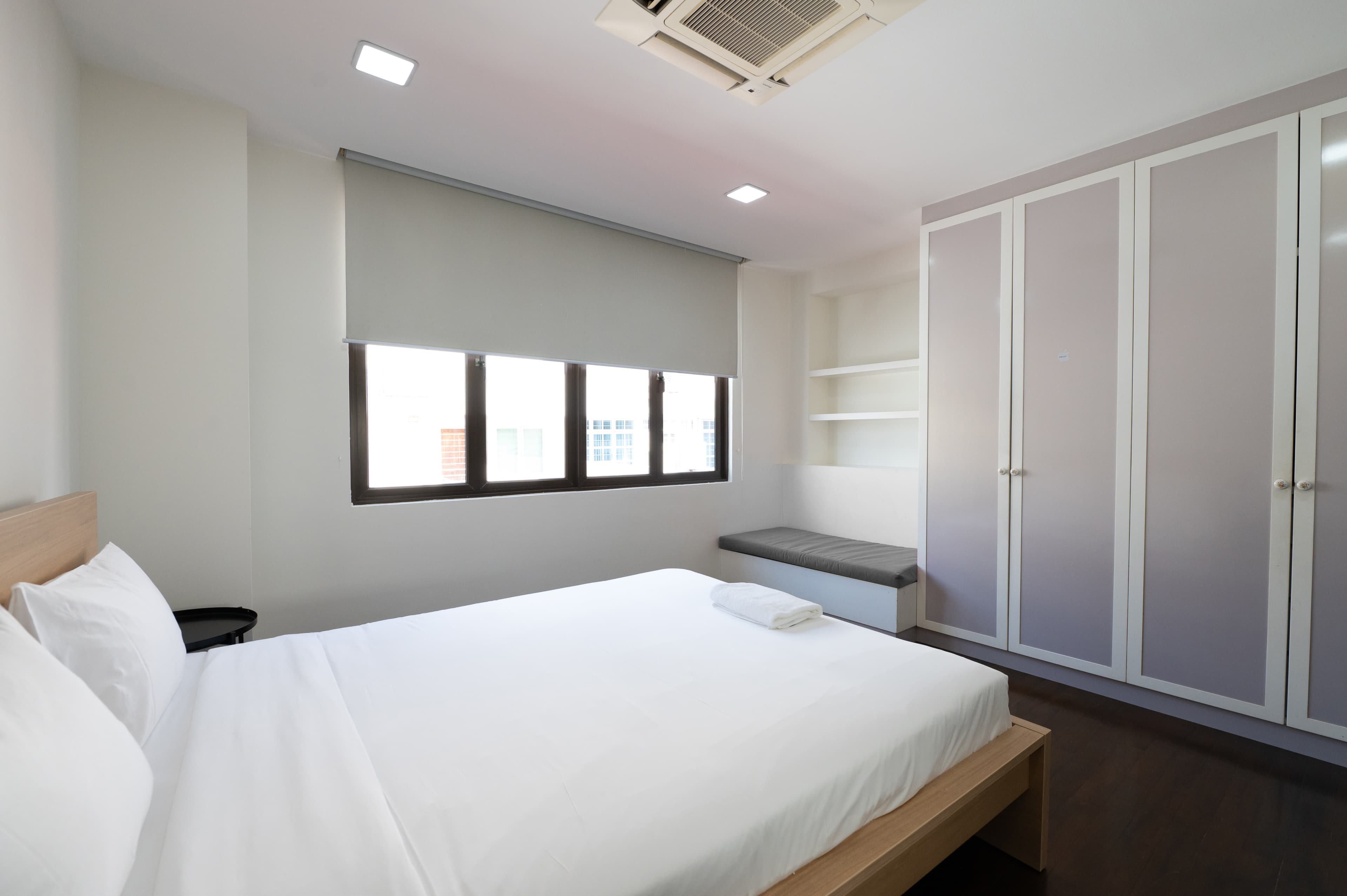 Marketing picture of unit SG-01-102-001-004