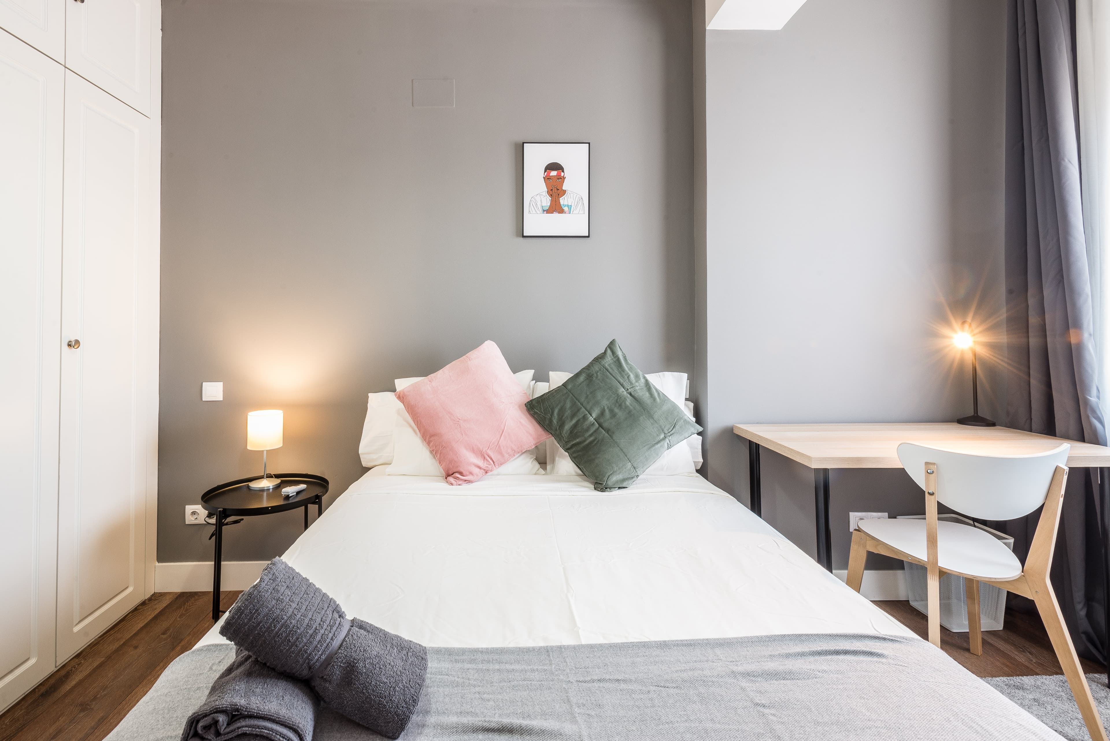 Marketing picture of unit ES-15-048-001-01H