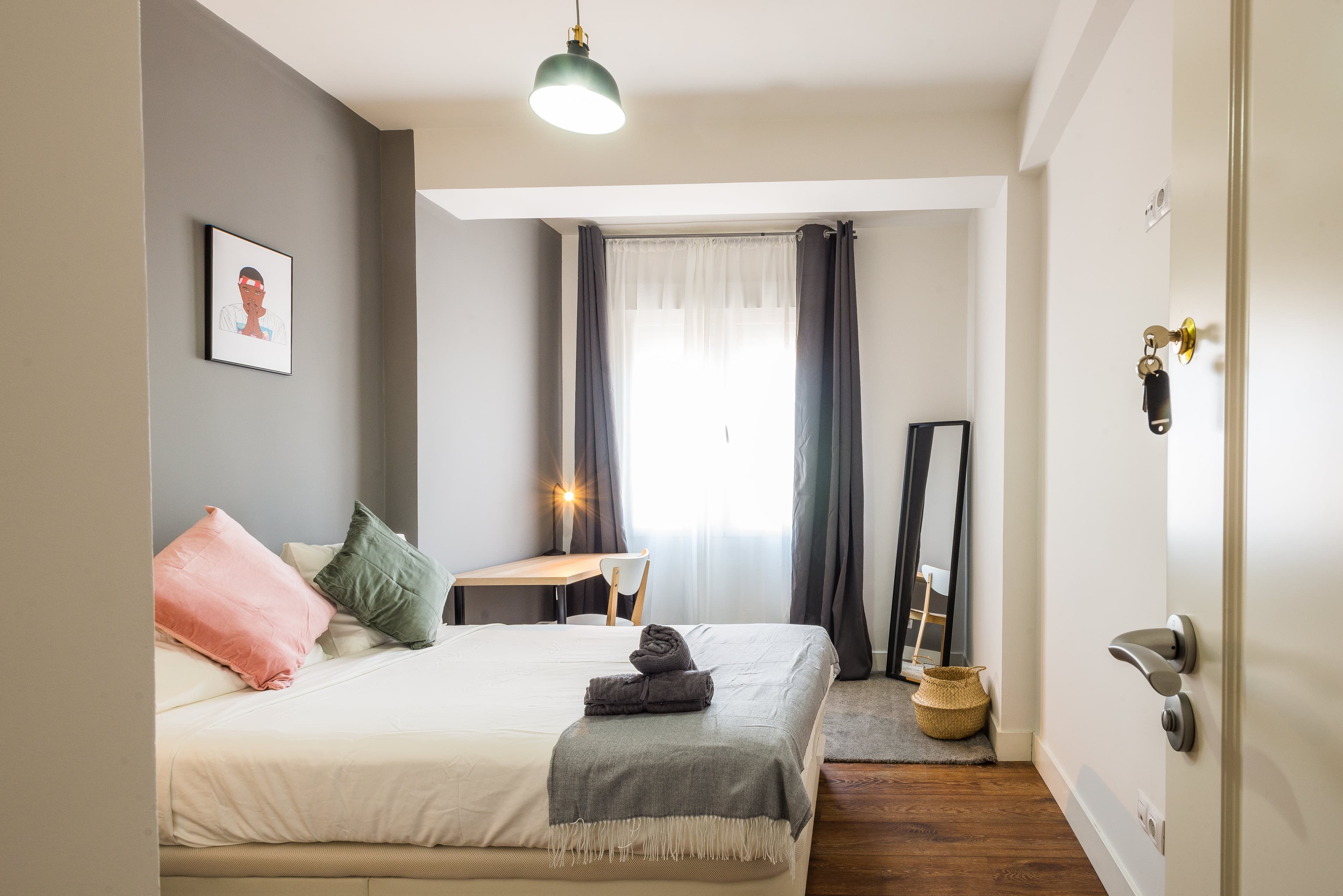 Marketing picture of unit ES-15-048-001-01H